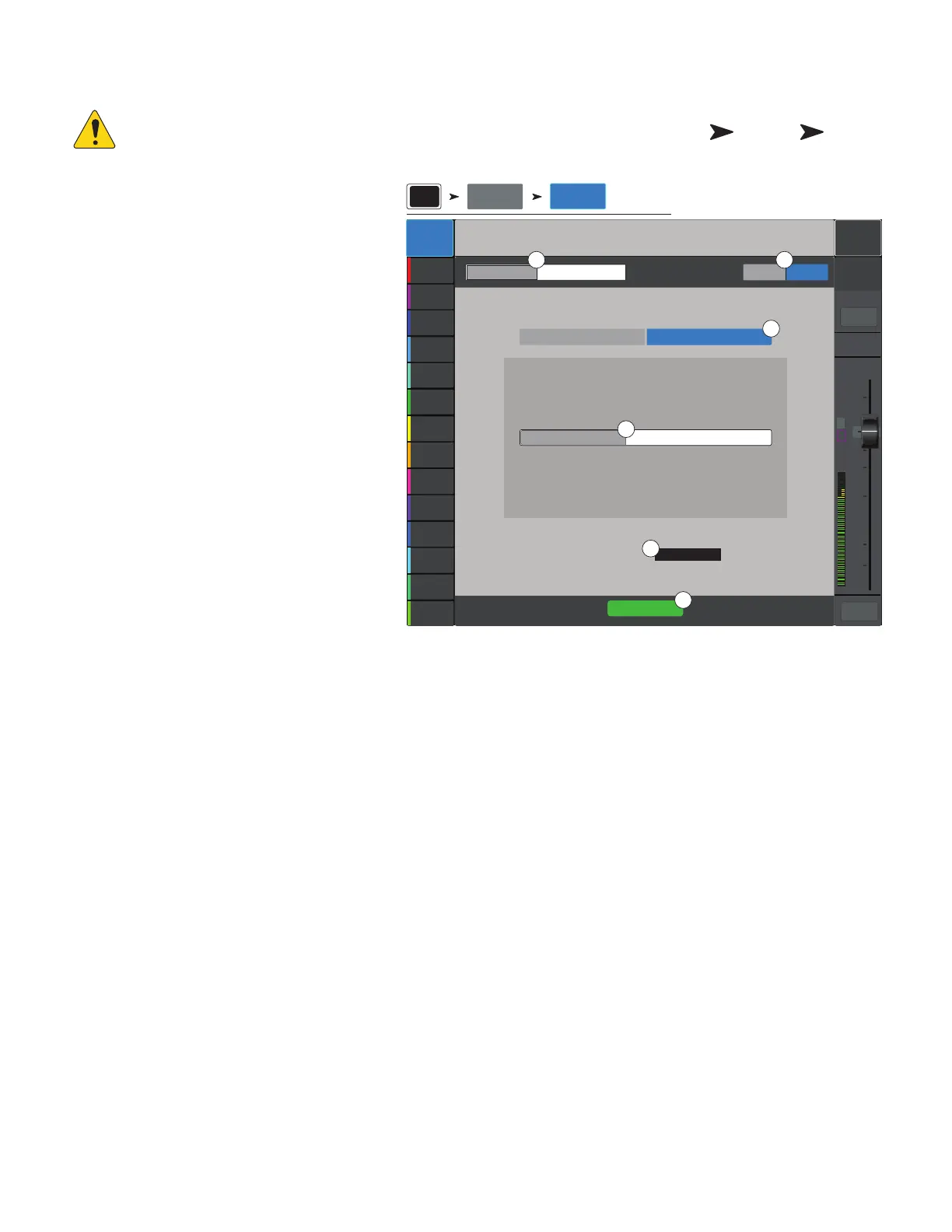 Page #124 background image