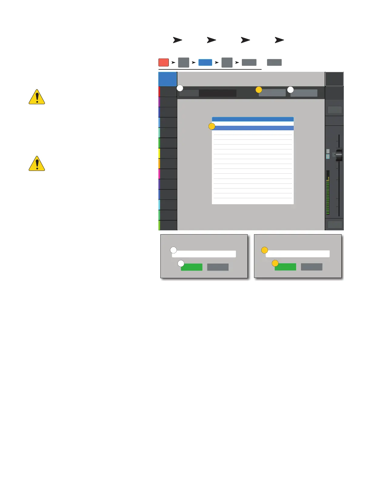 Page #126 background image