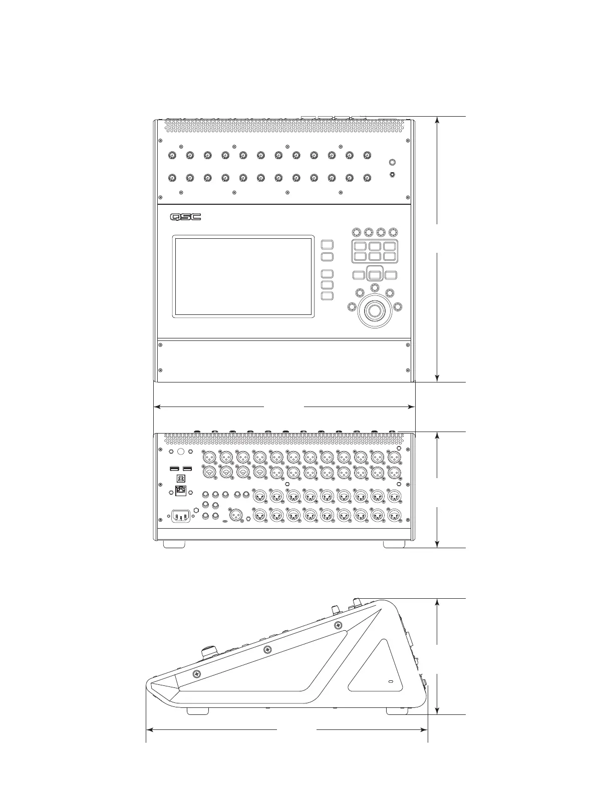Page #132 background image