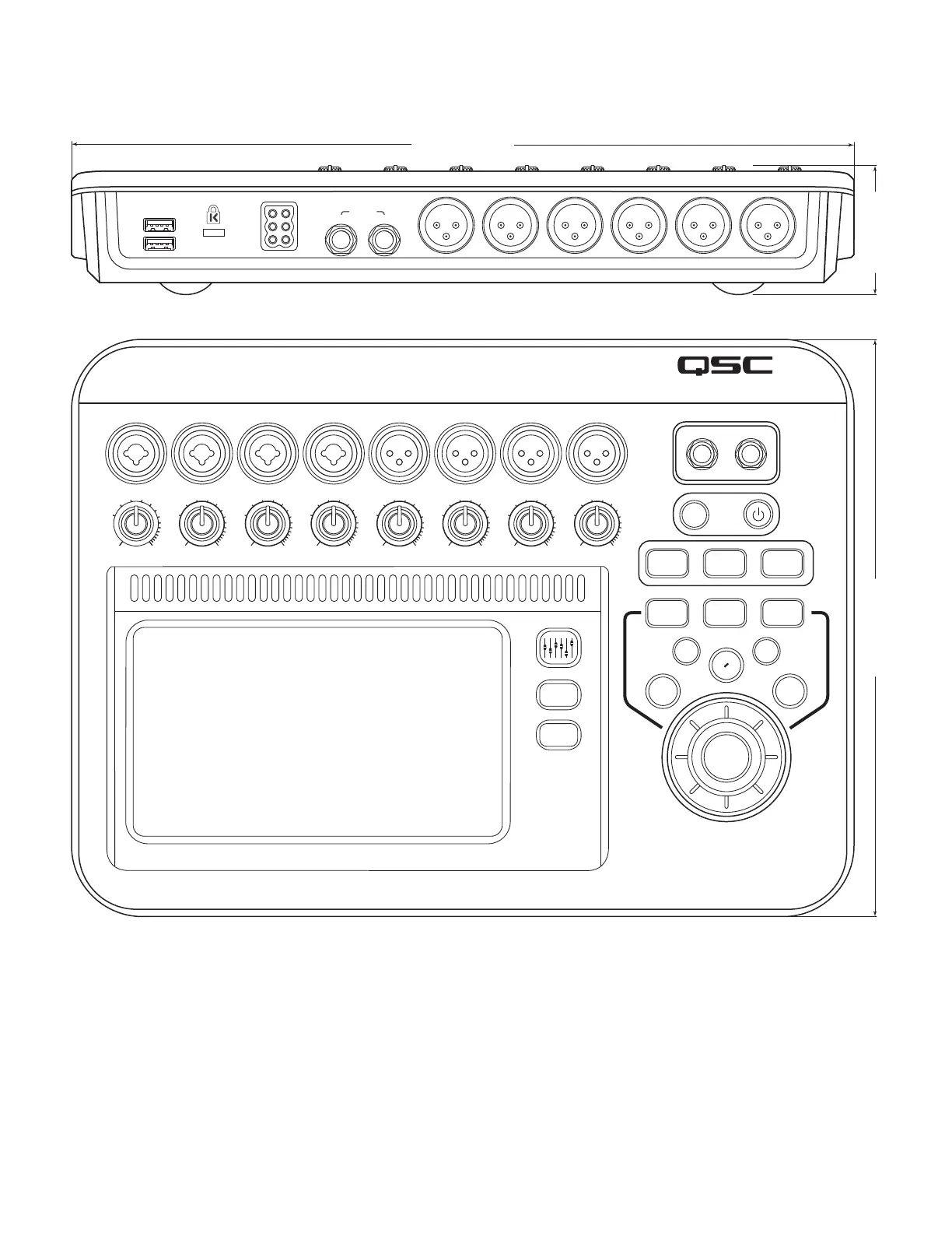 Page #133 background image