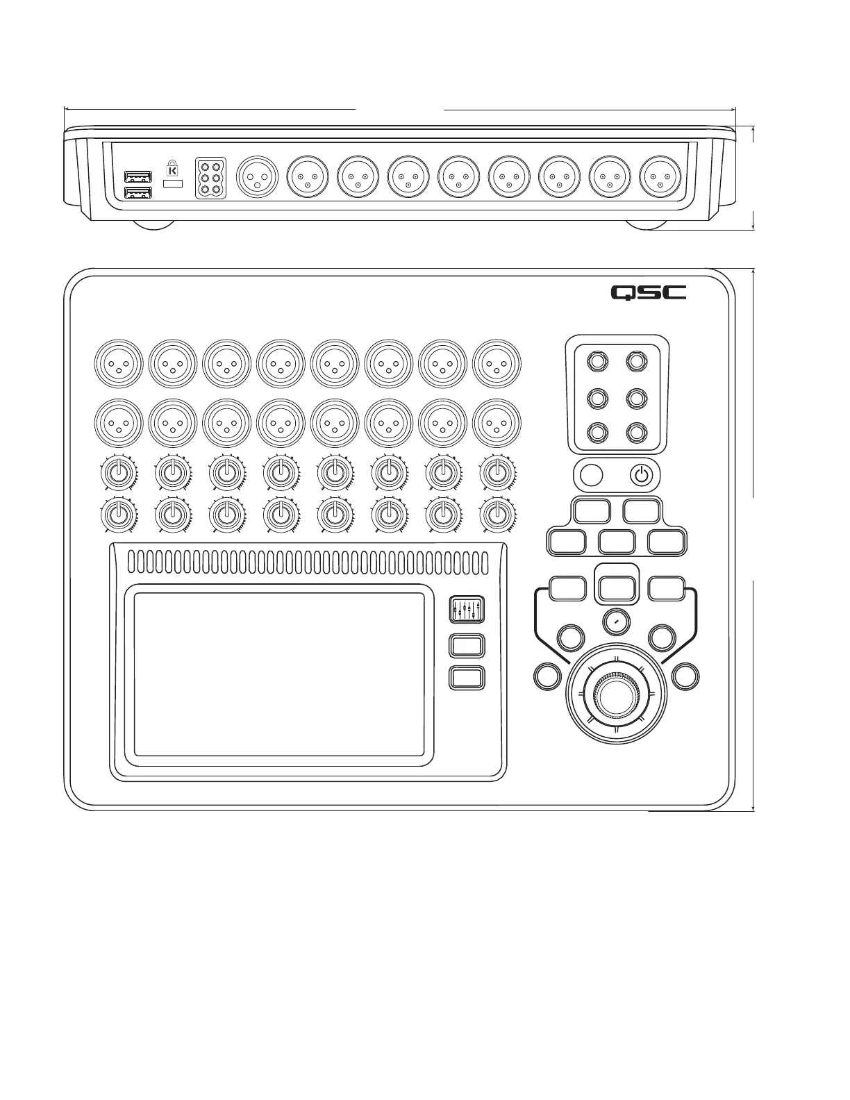 Page #134 background image
