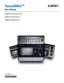 Preview: User Manual