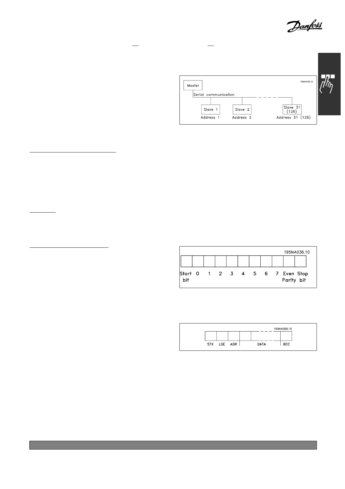 Page #269 background image