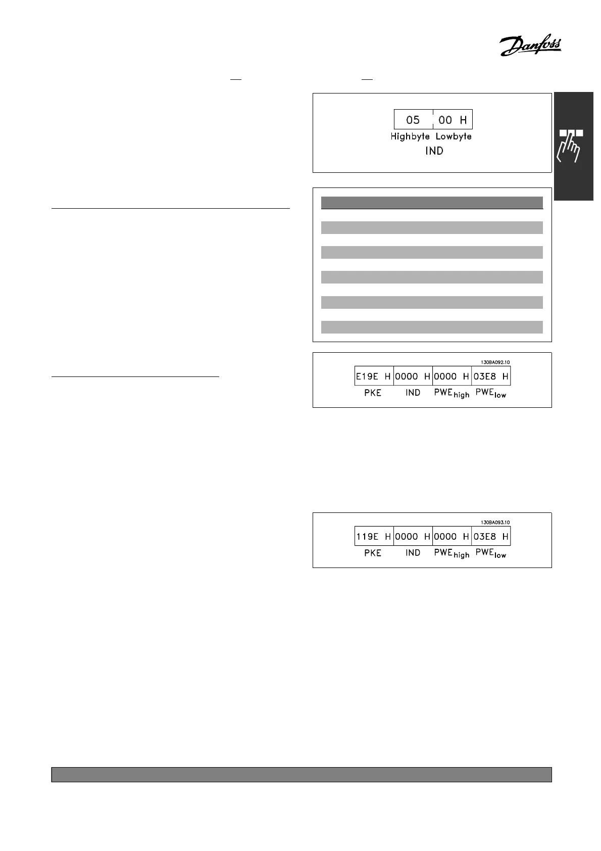 Page #275 background image