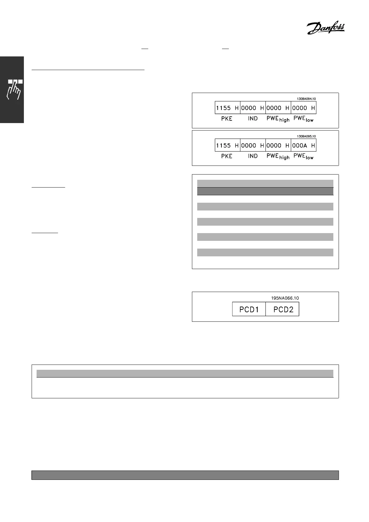 Page #276 background image
