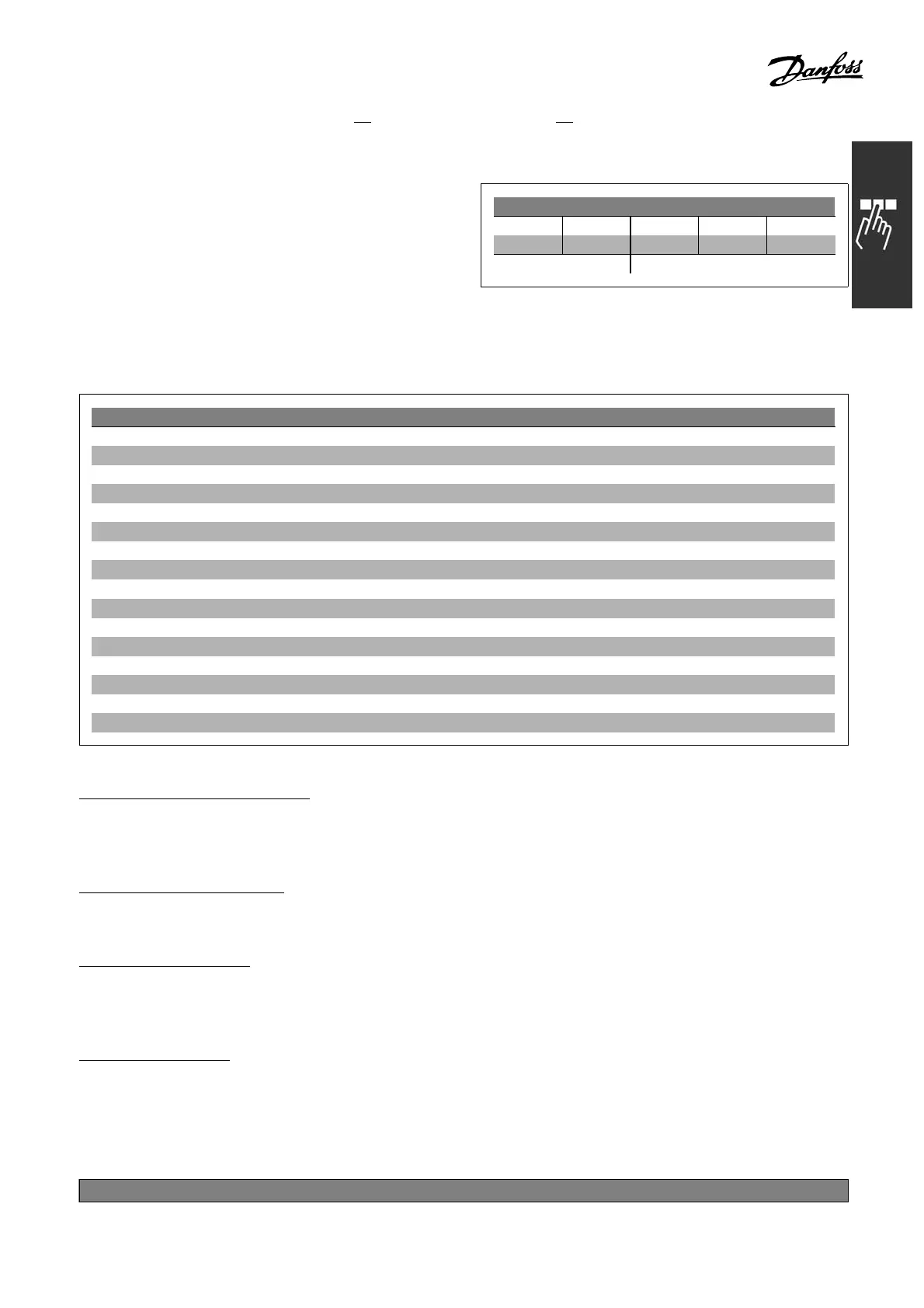 Page #285 background image