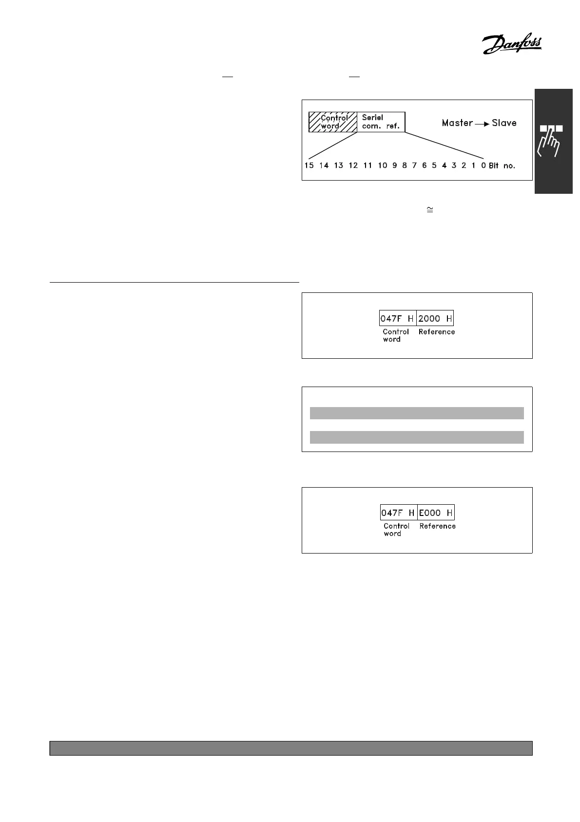 Page #287 background image