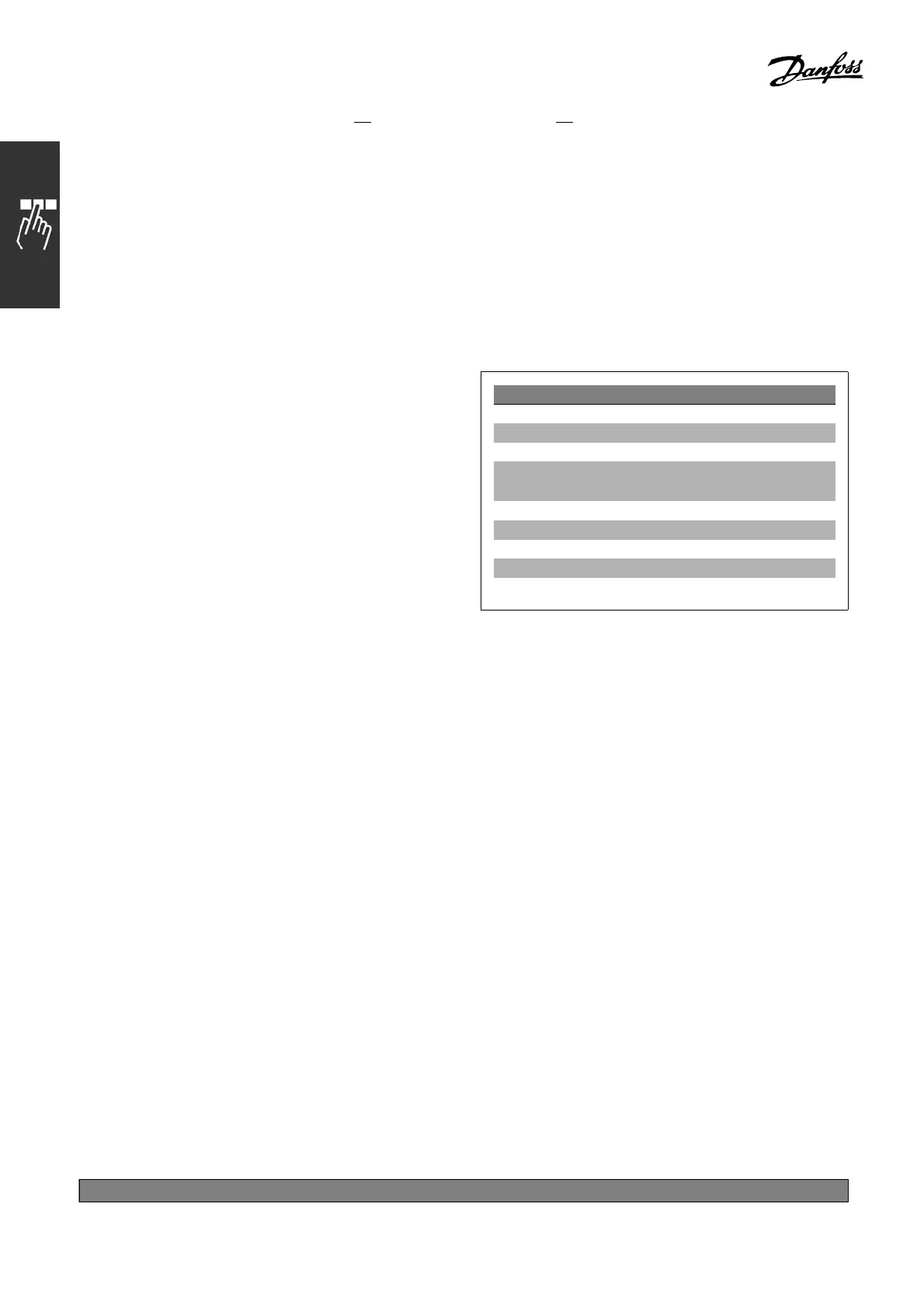 Page #290 background image