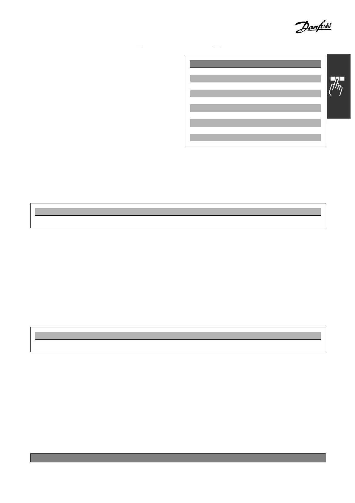 Page #291 background image