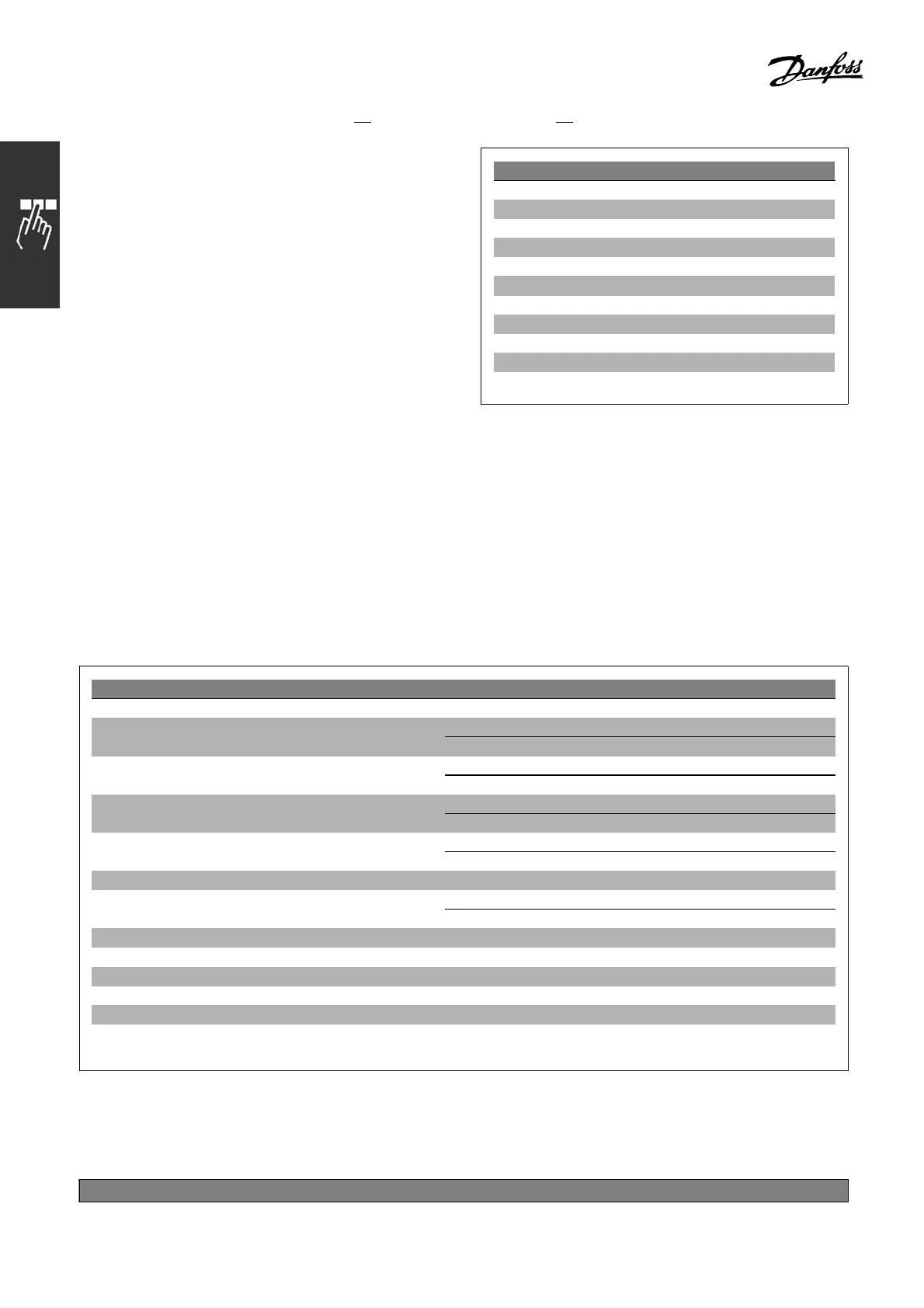 Page #292 background image