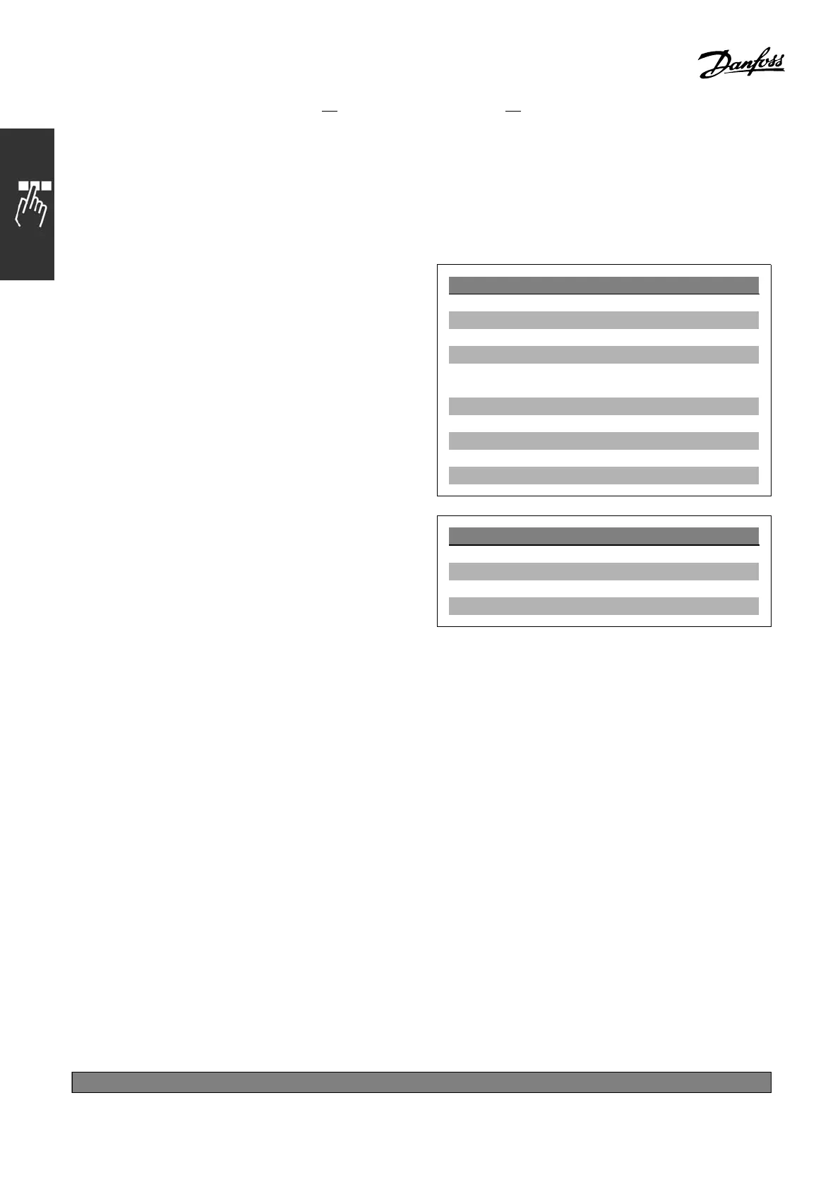 Page #294 background image