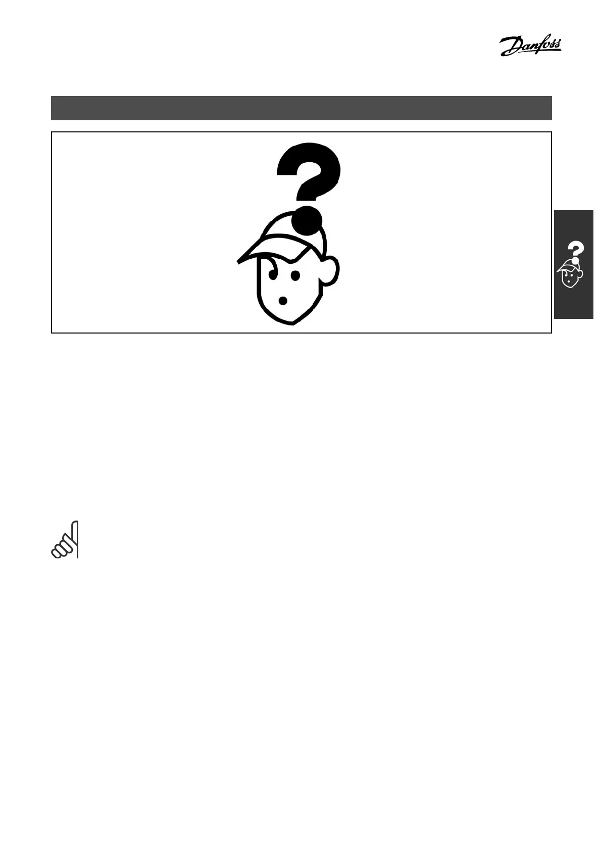 Page #297 background image