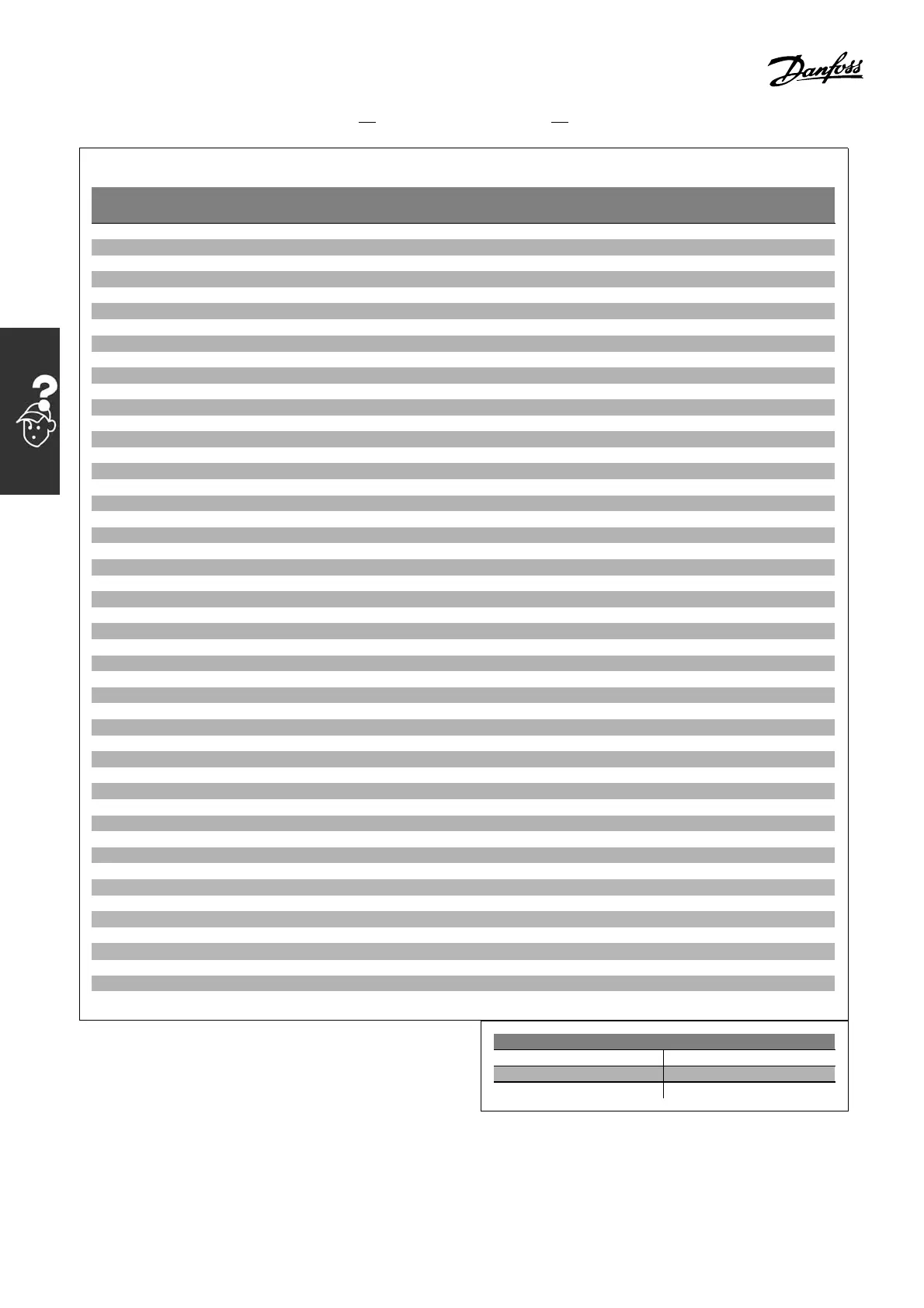 Page #298 background image