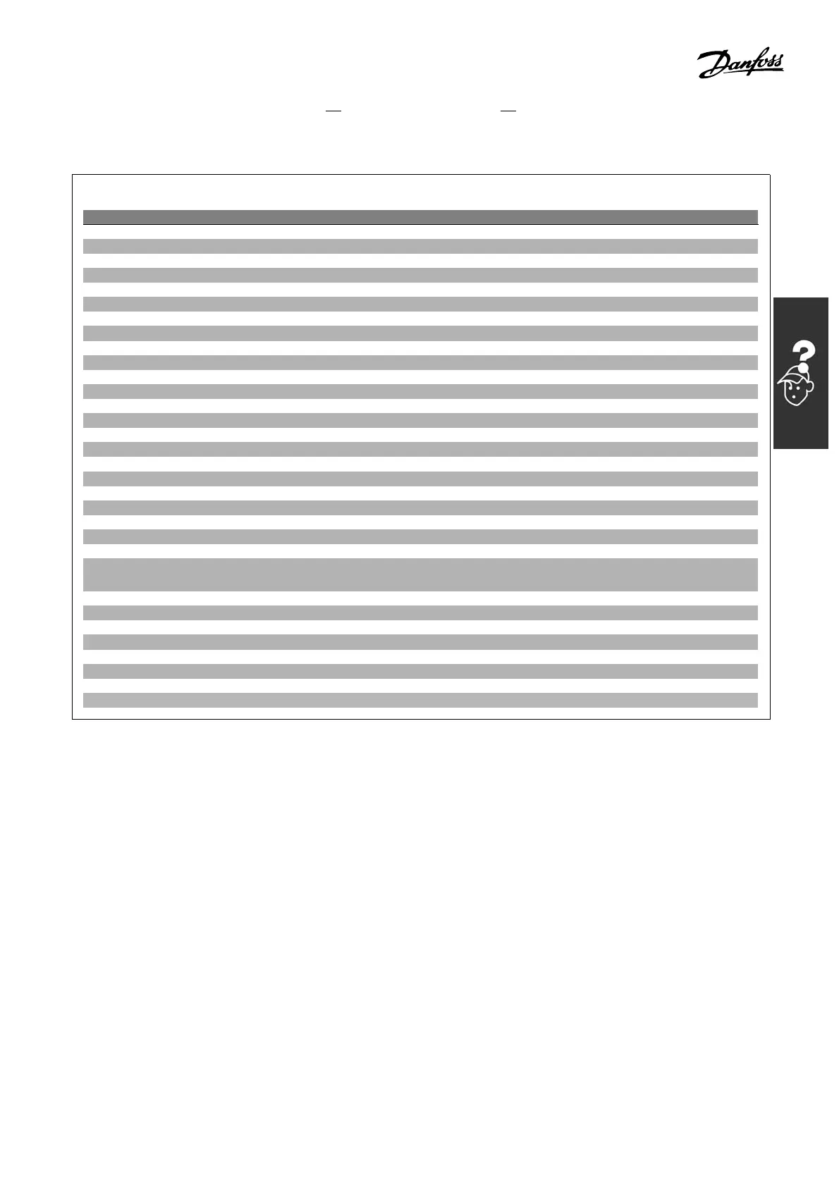 Page #299 background image