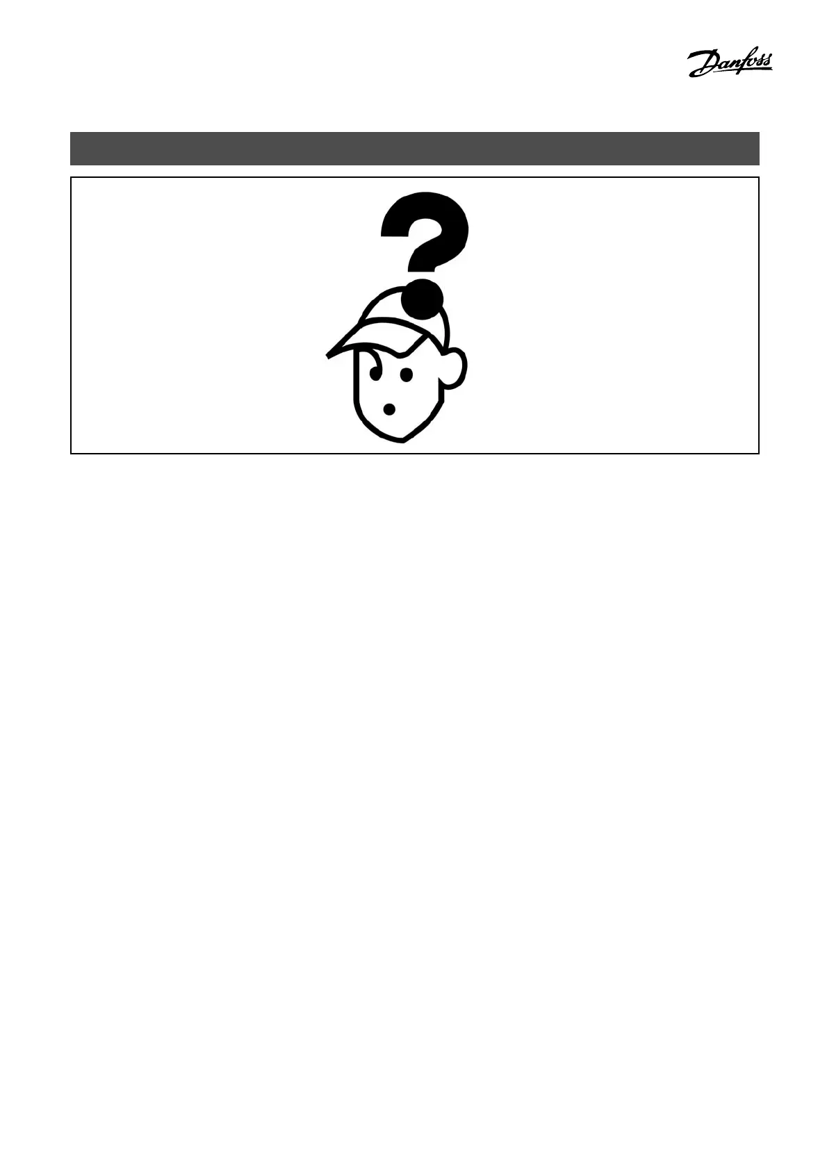 Page #305 background image