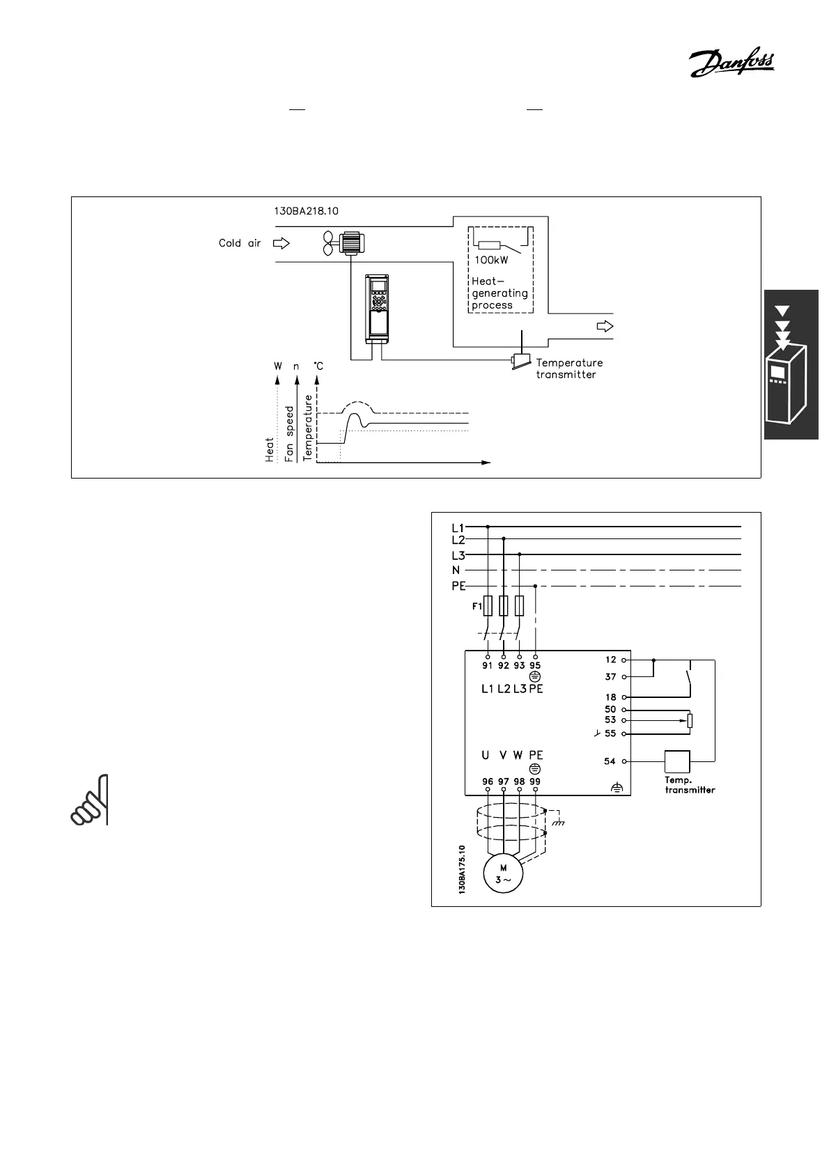 Page #37 background image