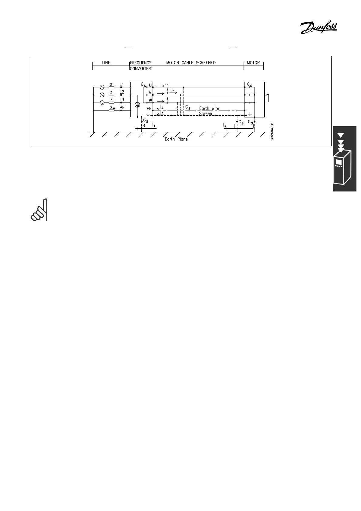 Page #41 background image