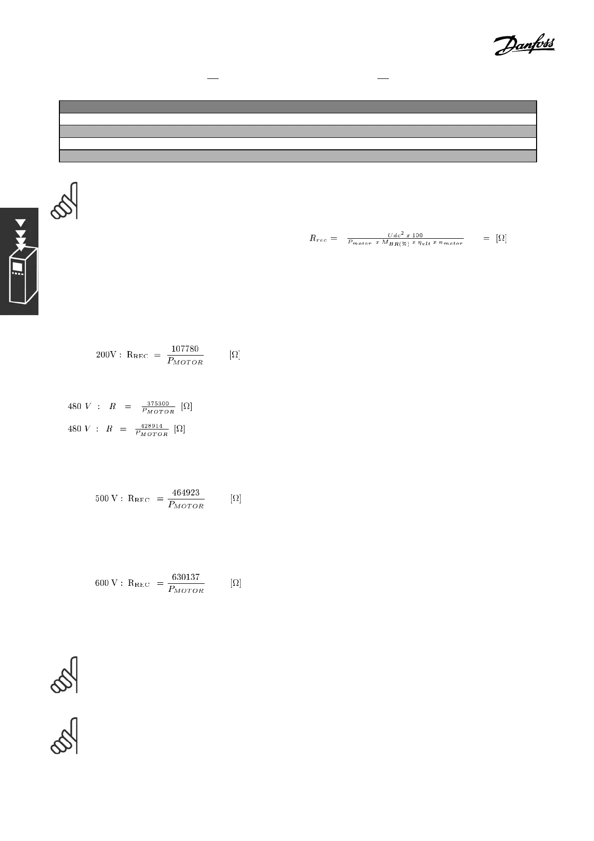Page #48 background image