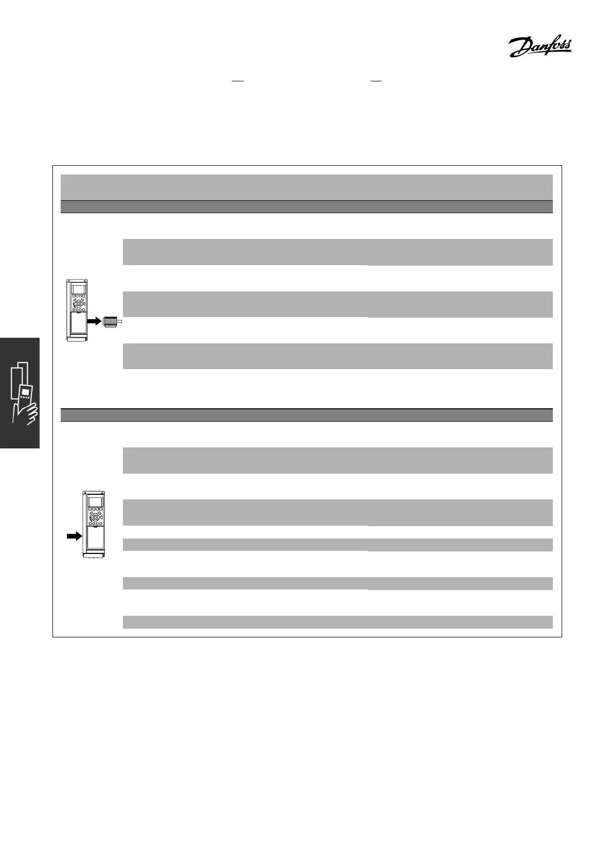 Page #56 background image