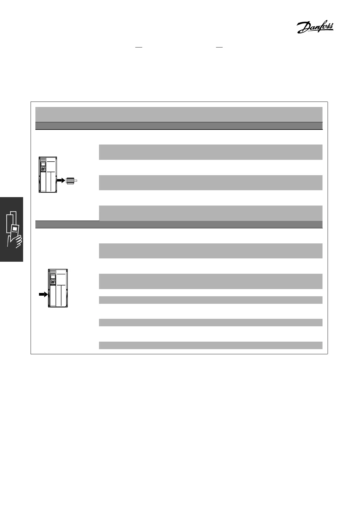 Page #58 background image