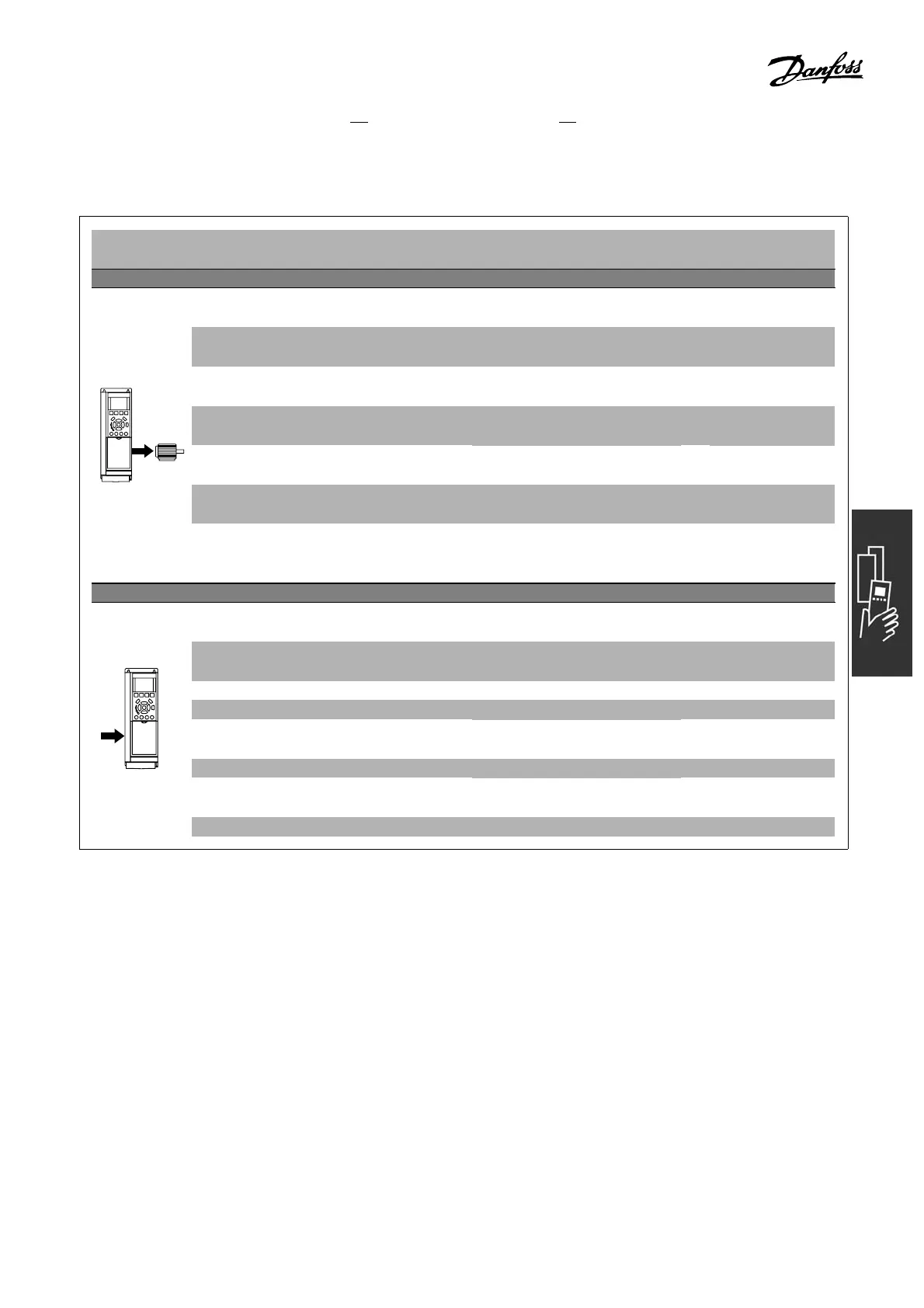 Page #59 background image
