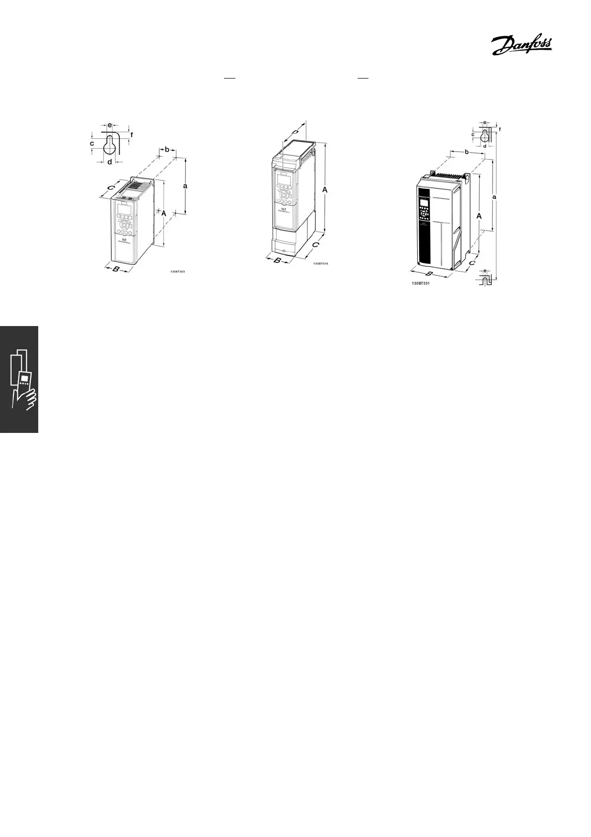 Page #70 background image