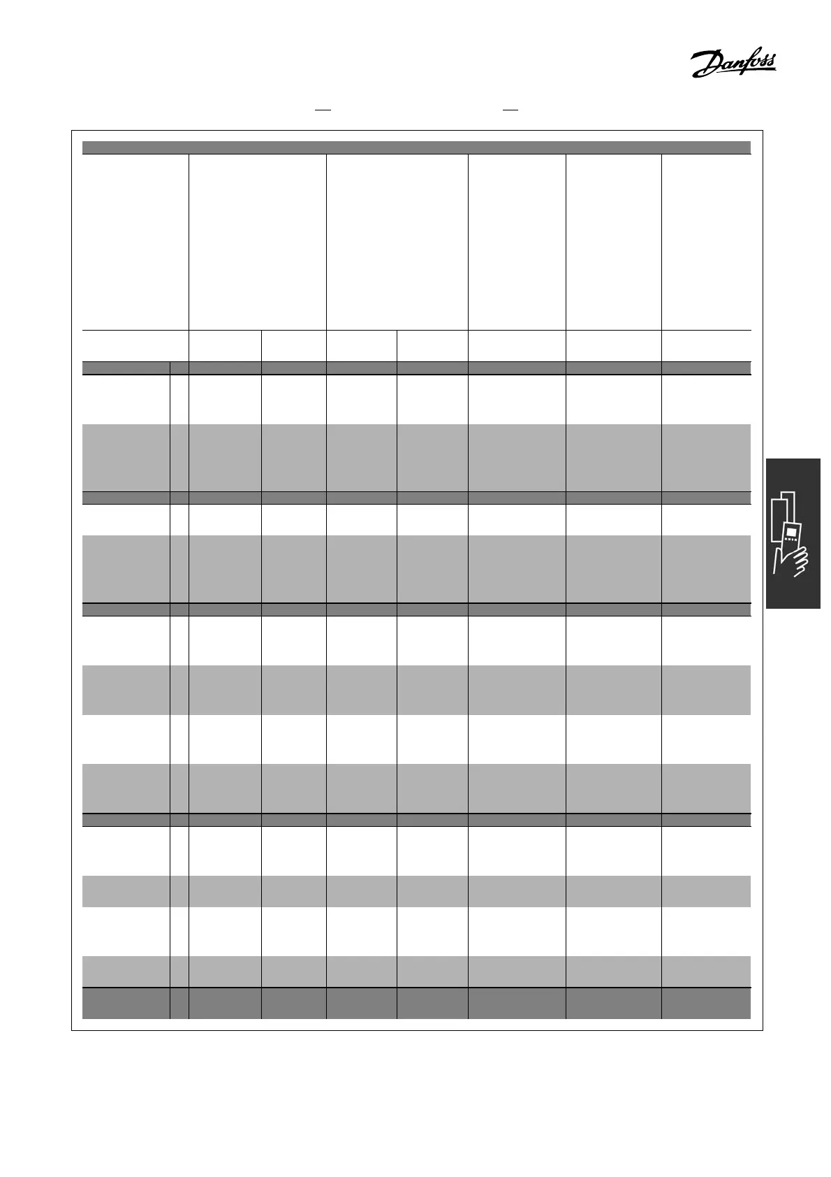 Page #71 background image