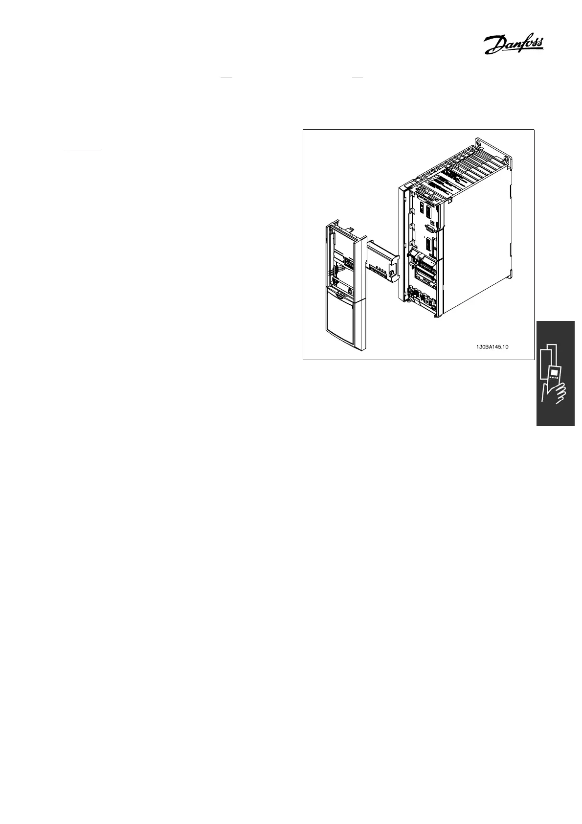 Page #75 background image
