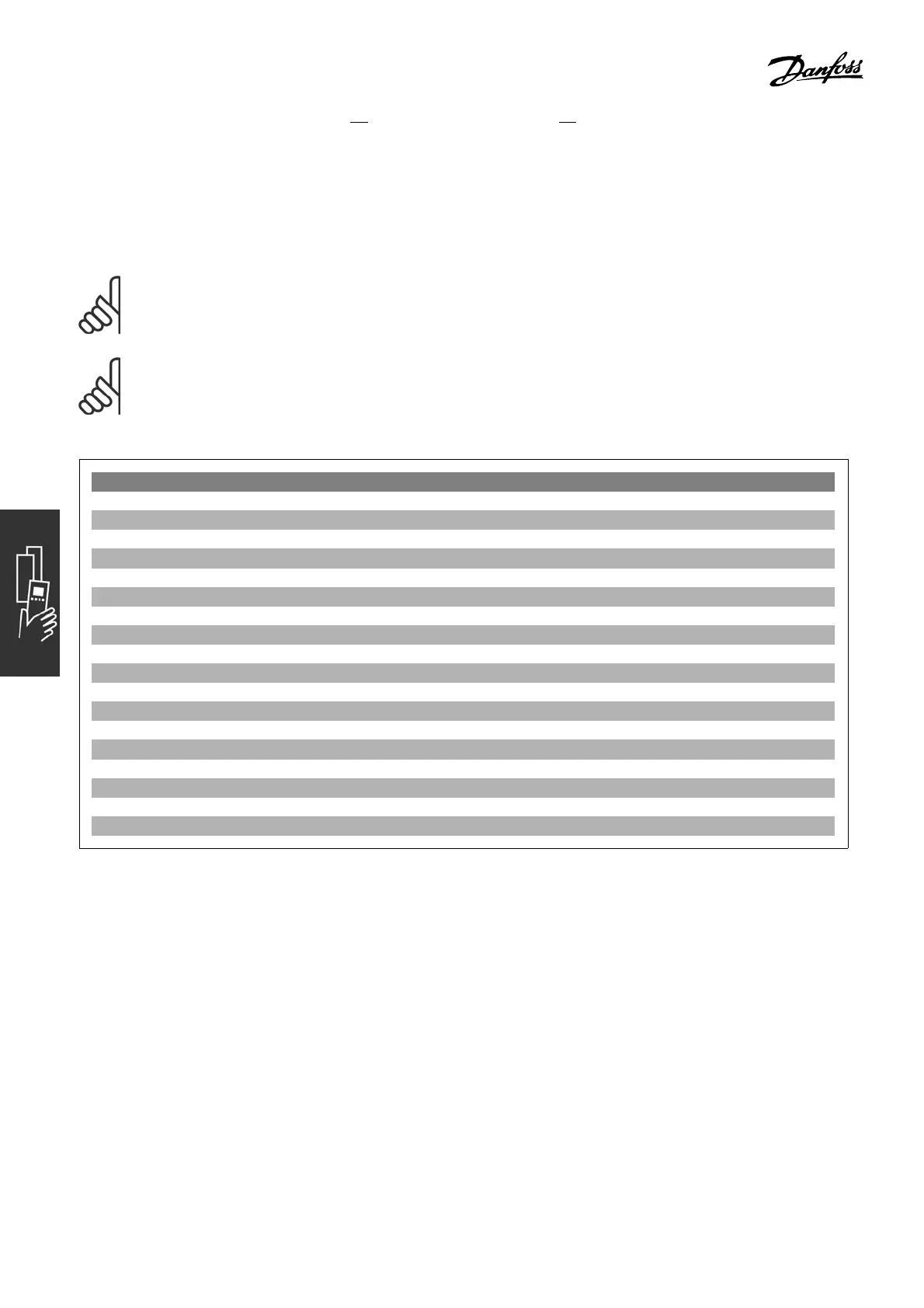 Page #78 background image