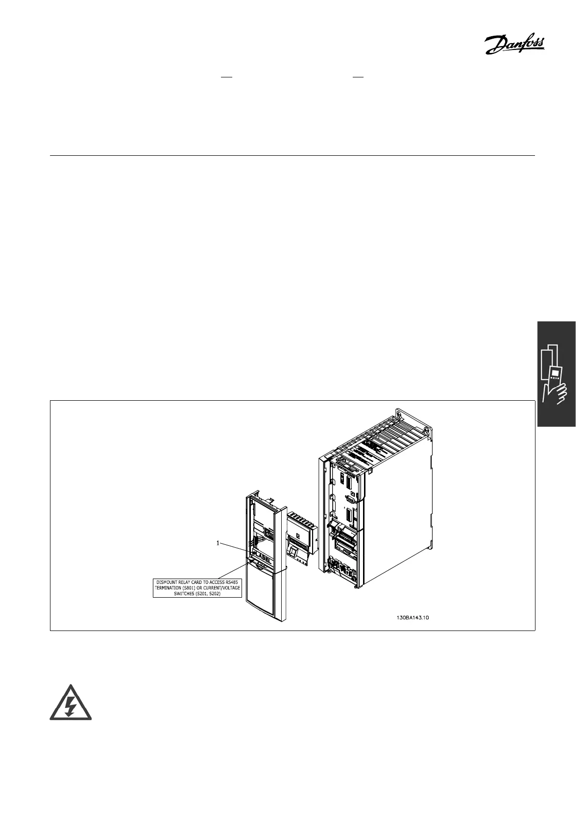 Page #79 background image