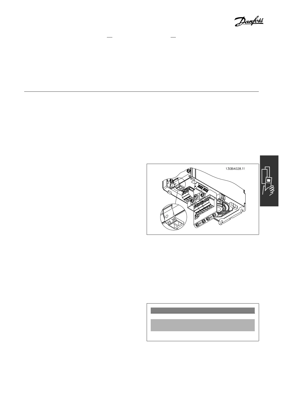 Page #81 background image