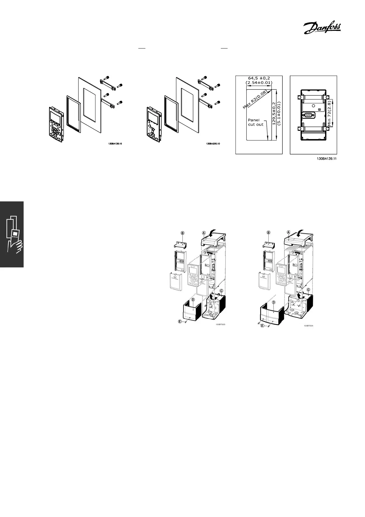 Page #82 background image