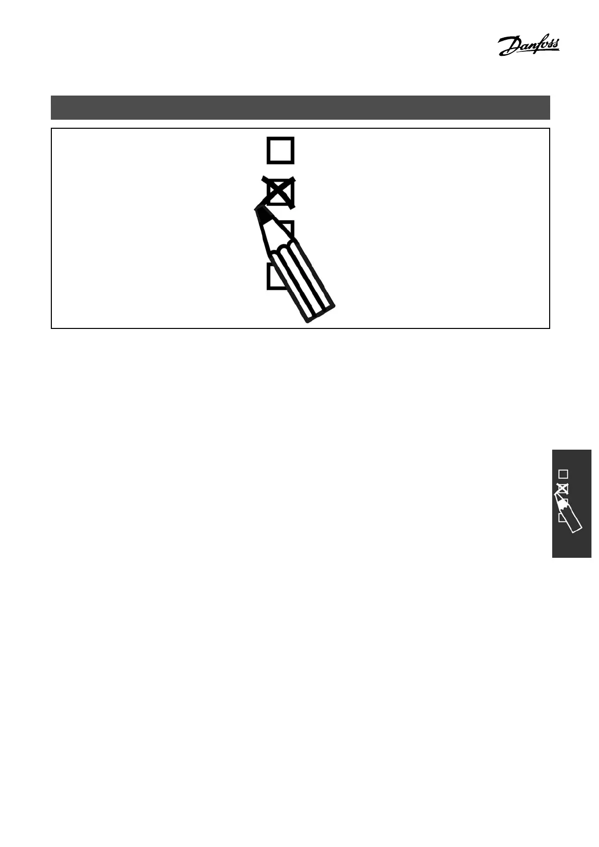 Page #83 background image