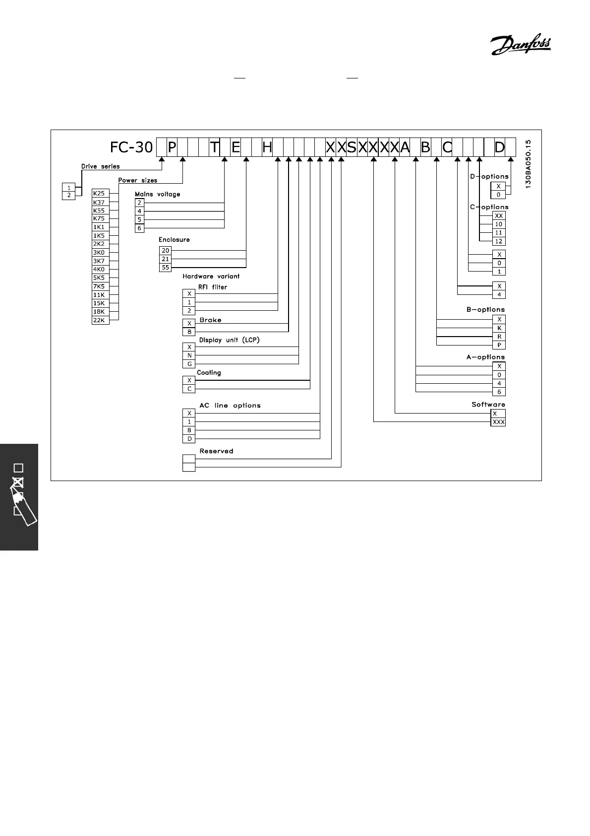 Page #84 background image
