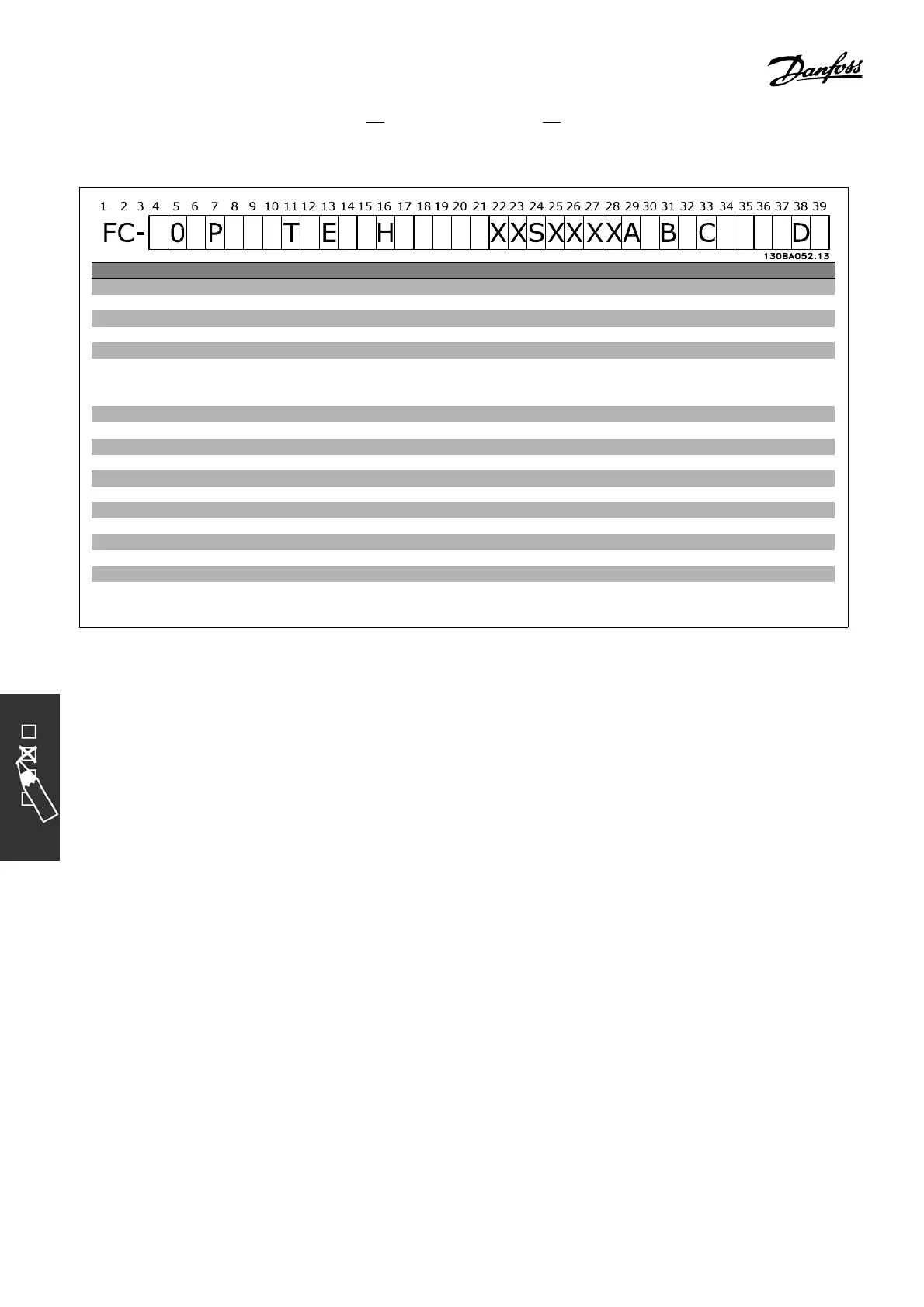 Page #86 background image