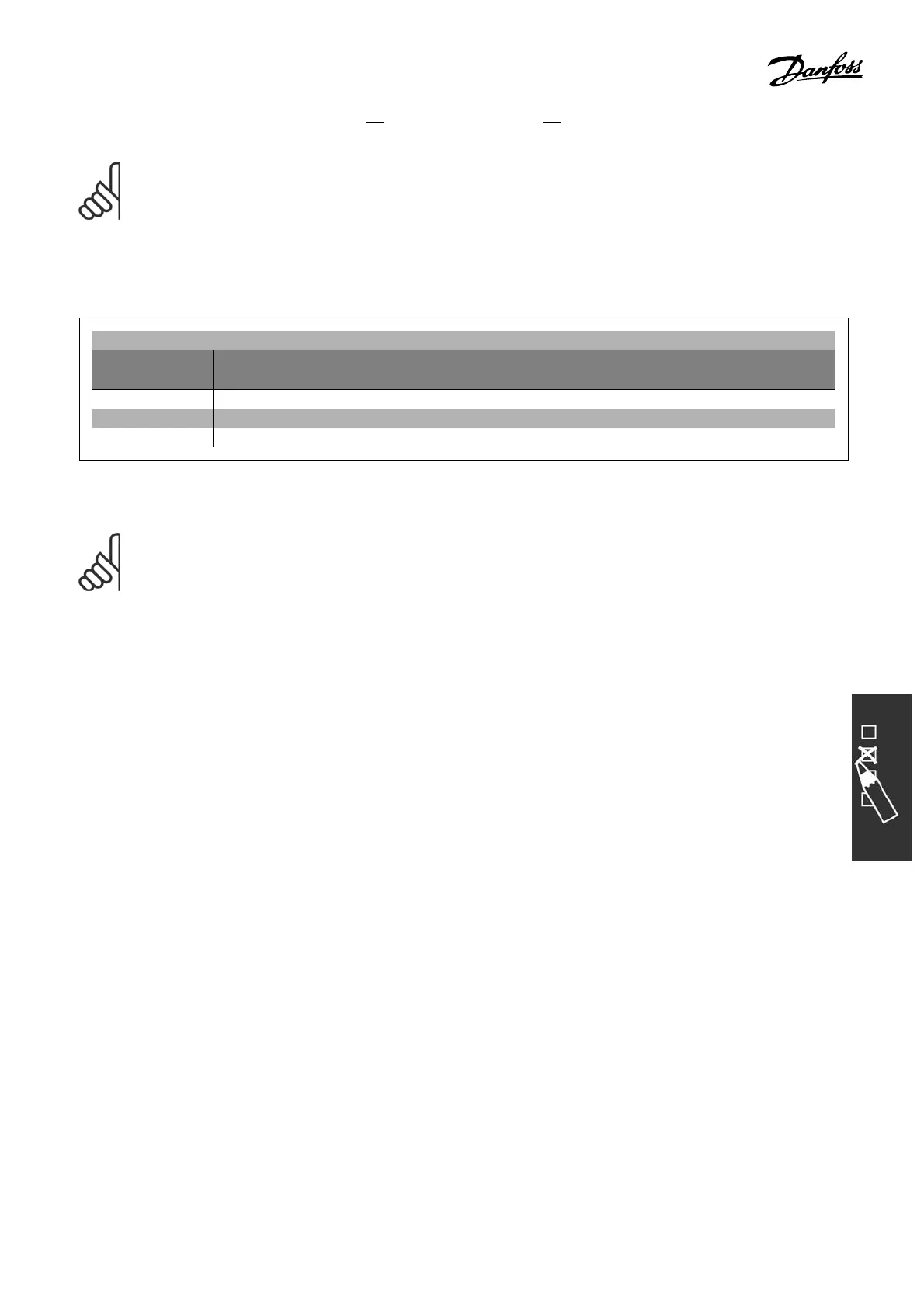 Page #91 background image