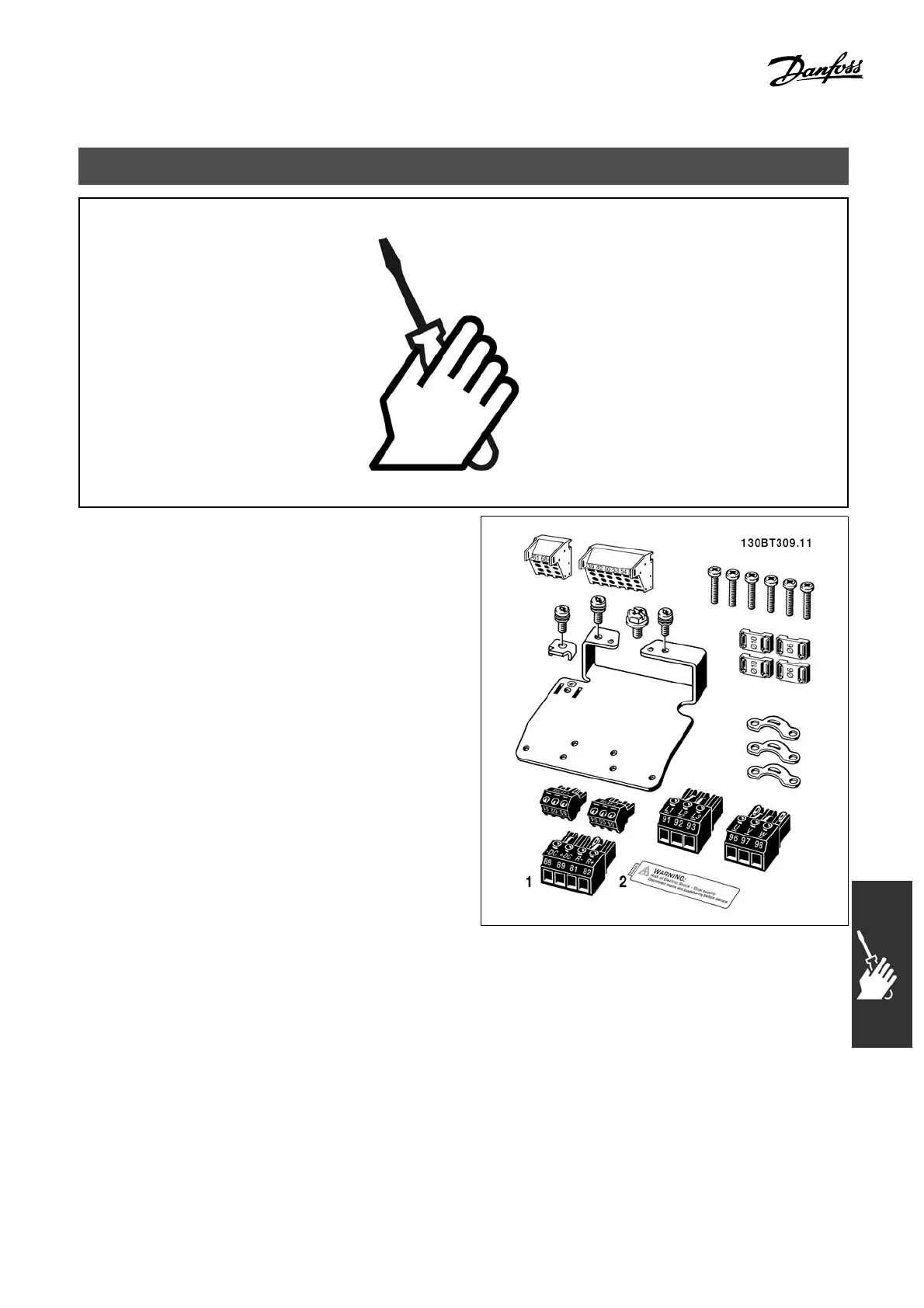 Page #93 background image