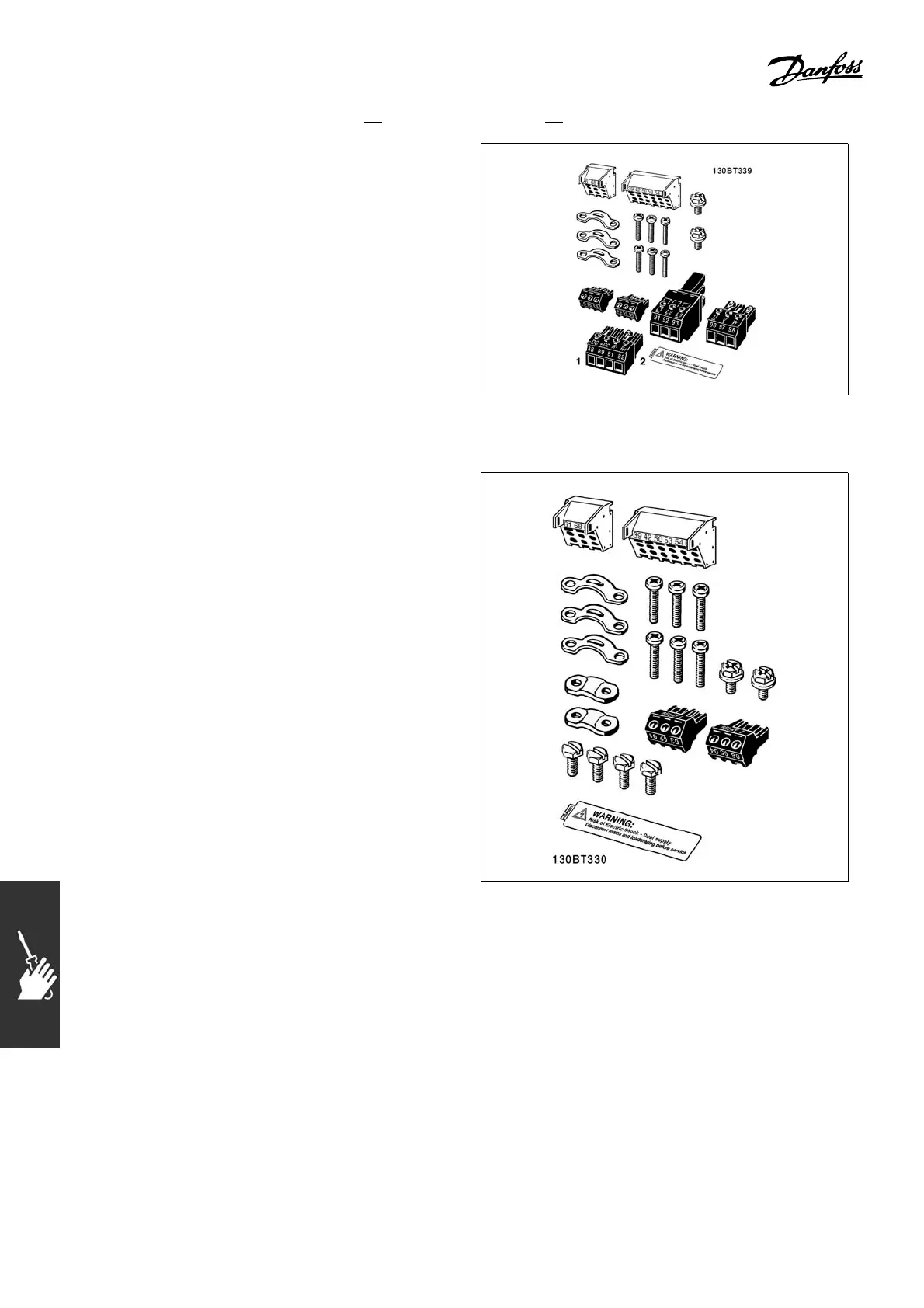 Page #94 background image