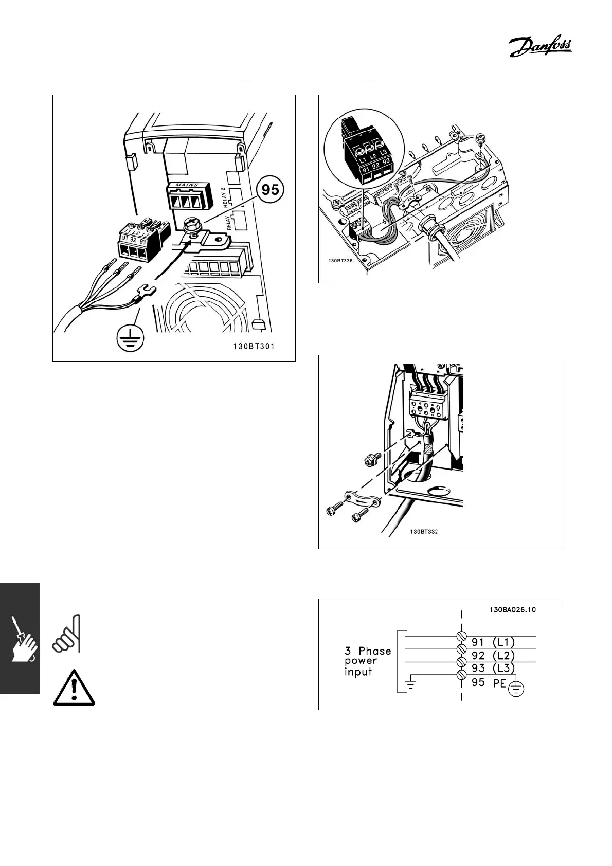 Page #98 background image