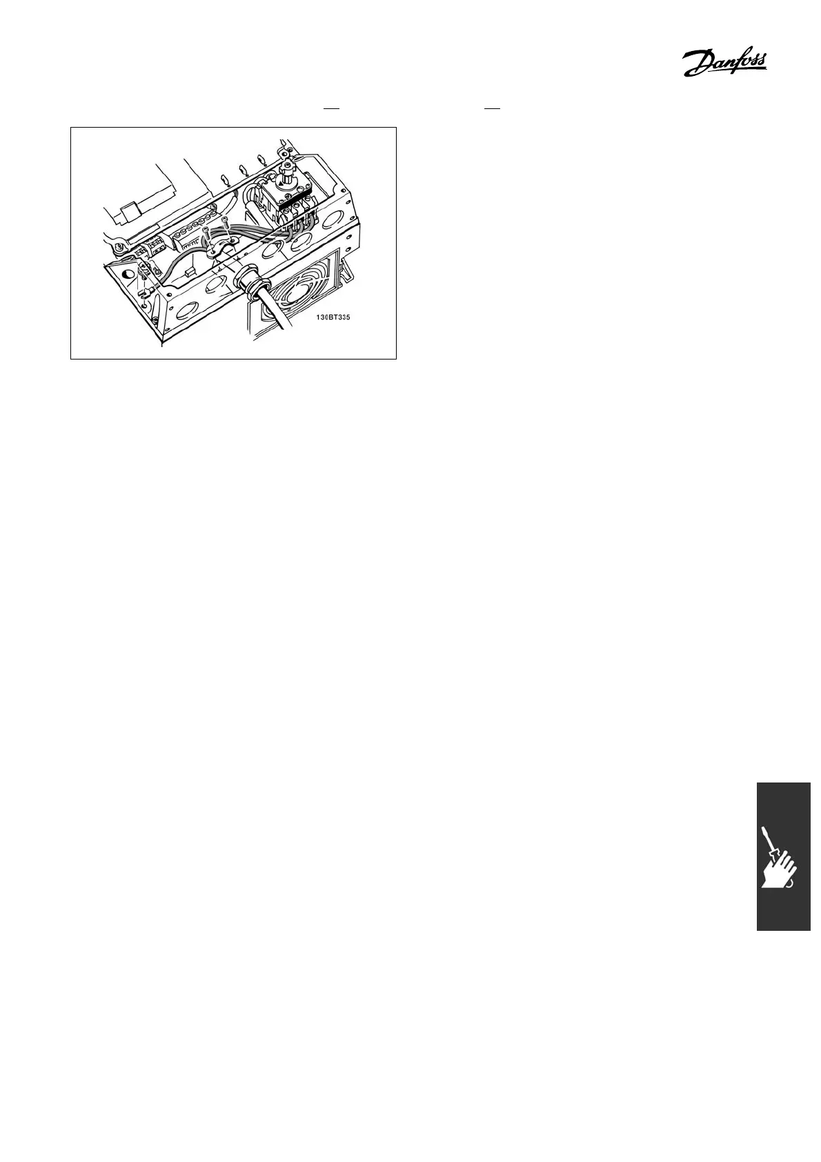 Page #99 background image