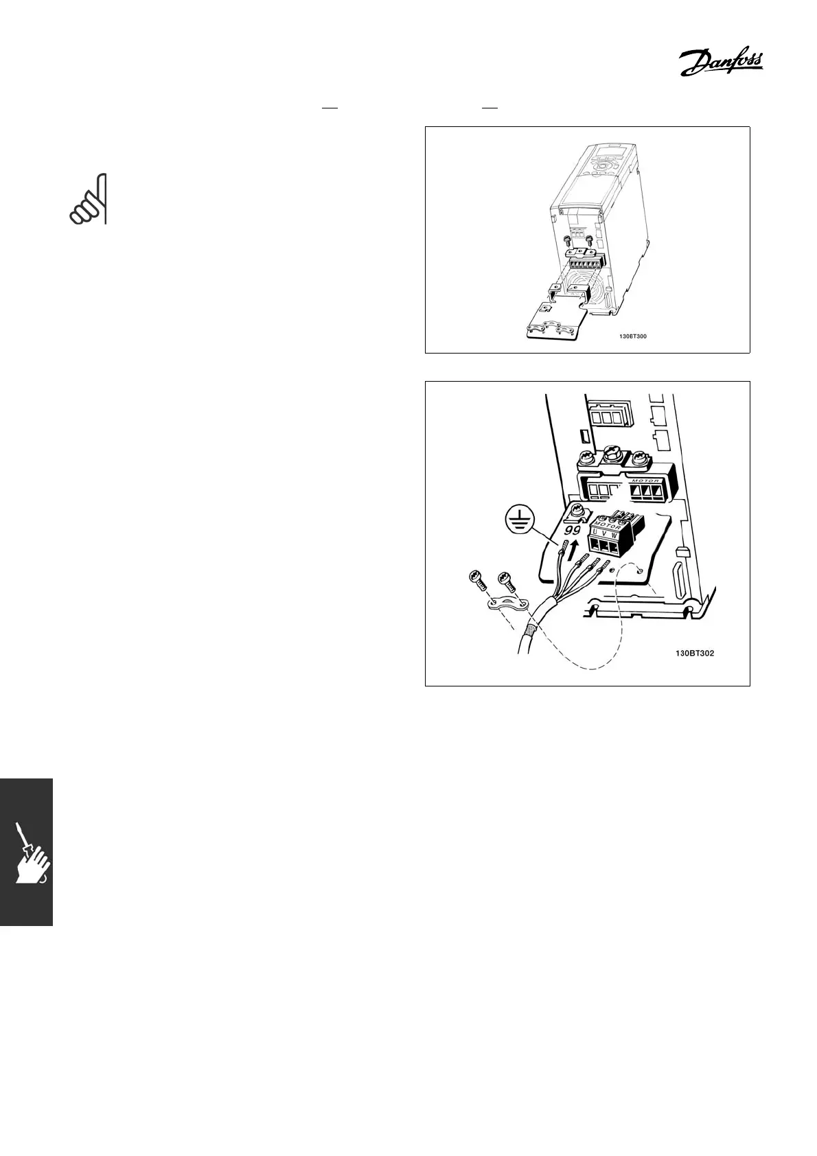 Page #100 background image