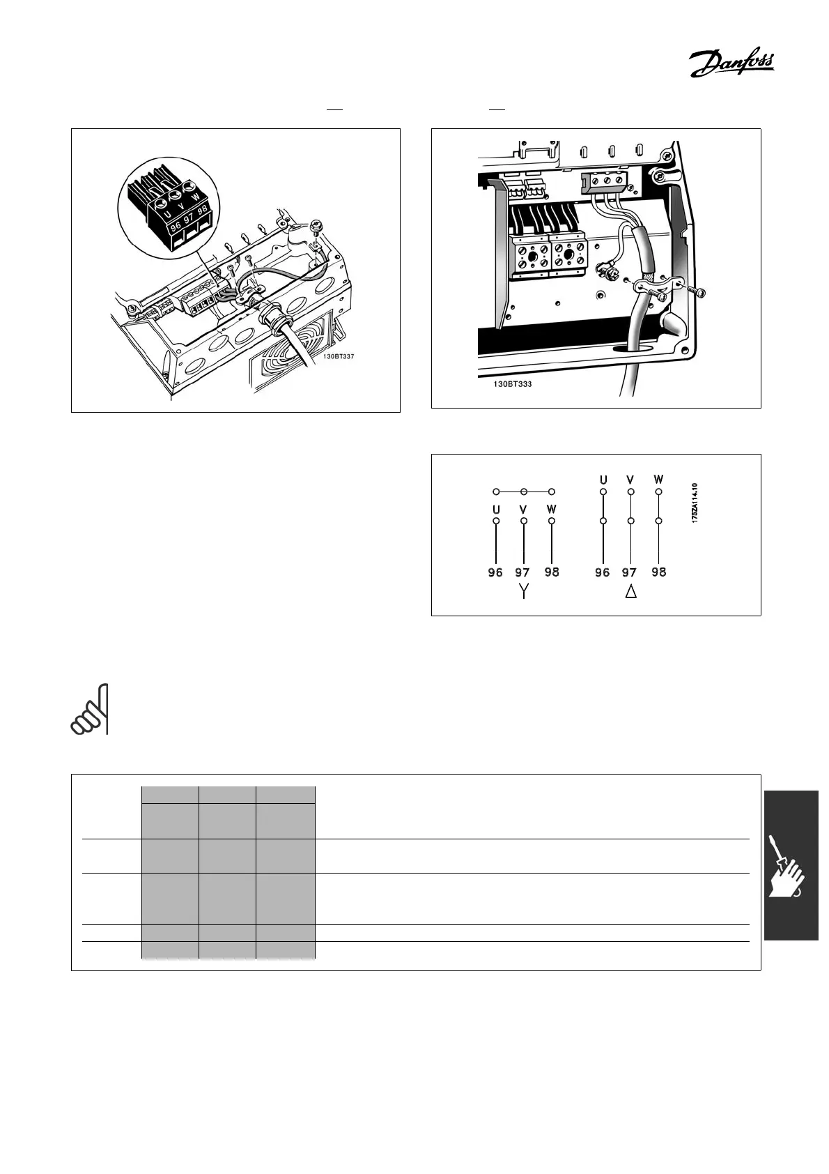 Page #101 background image