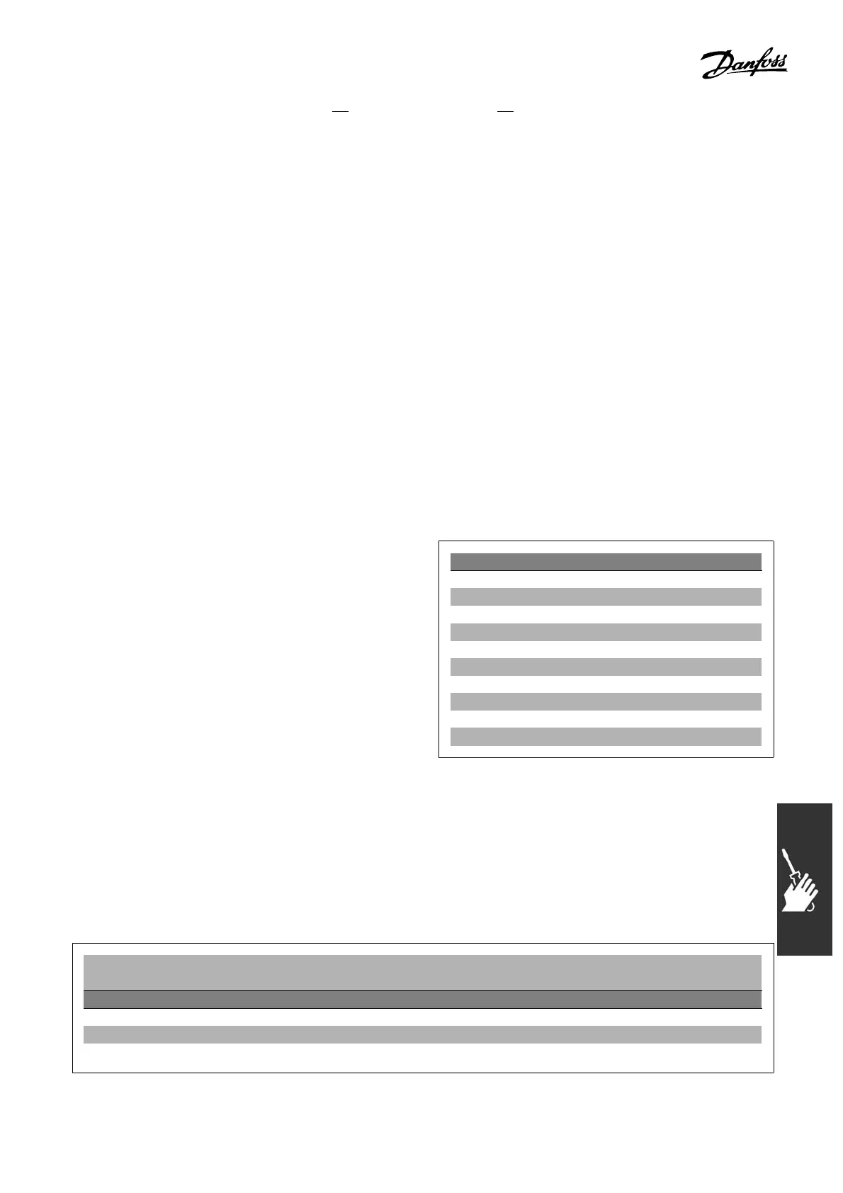 Page #103 background image