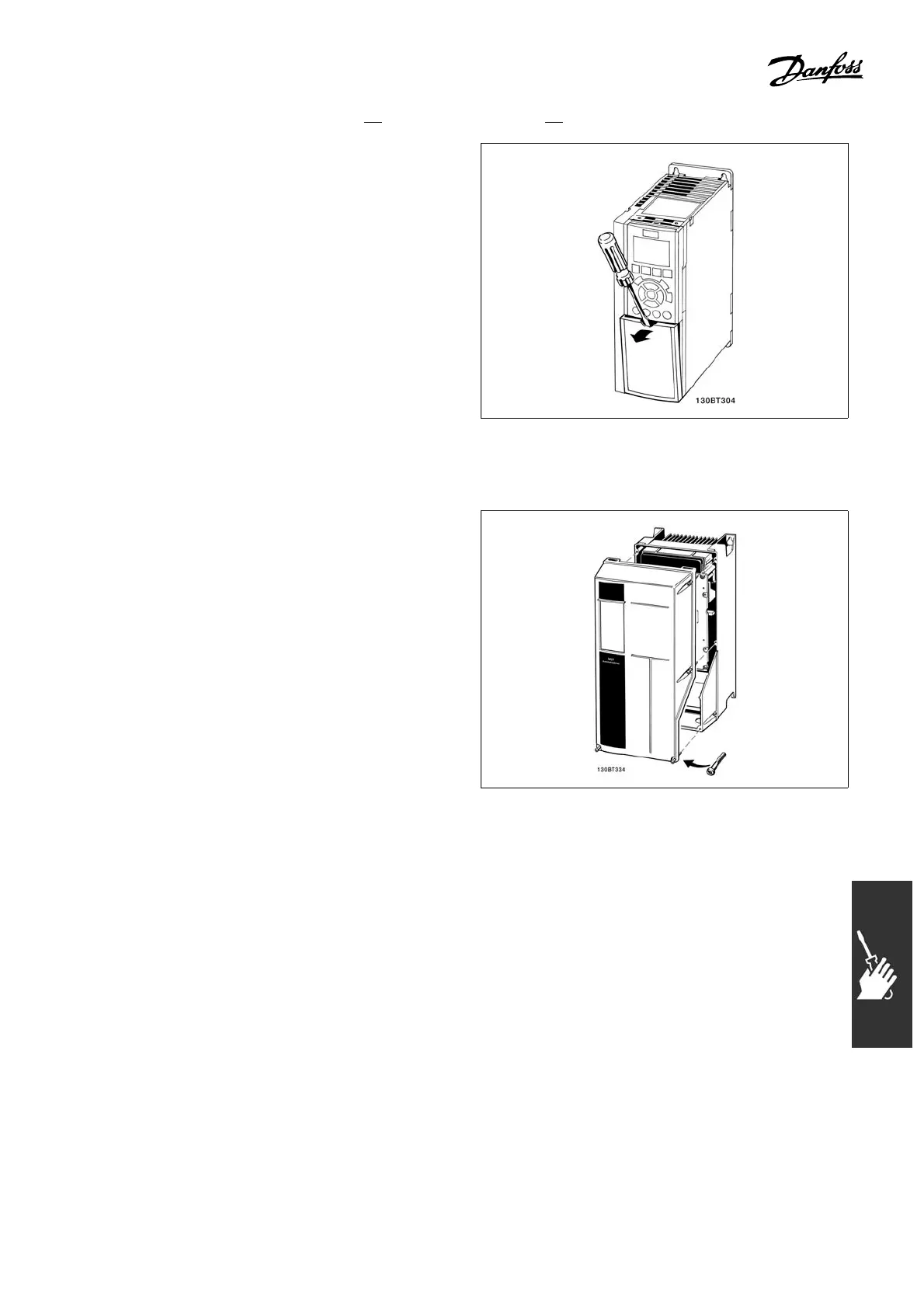 Page #105 background image