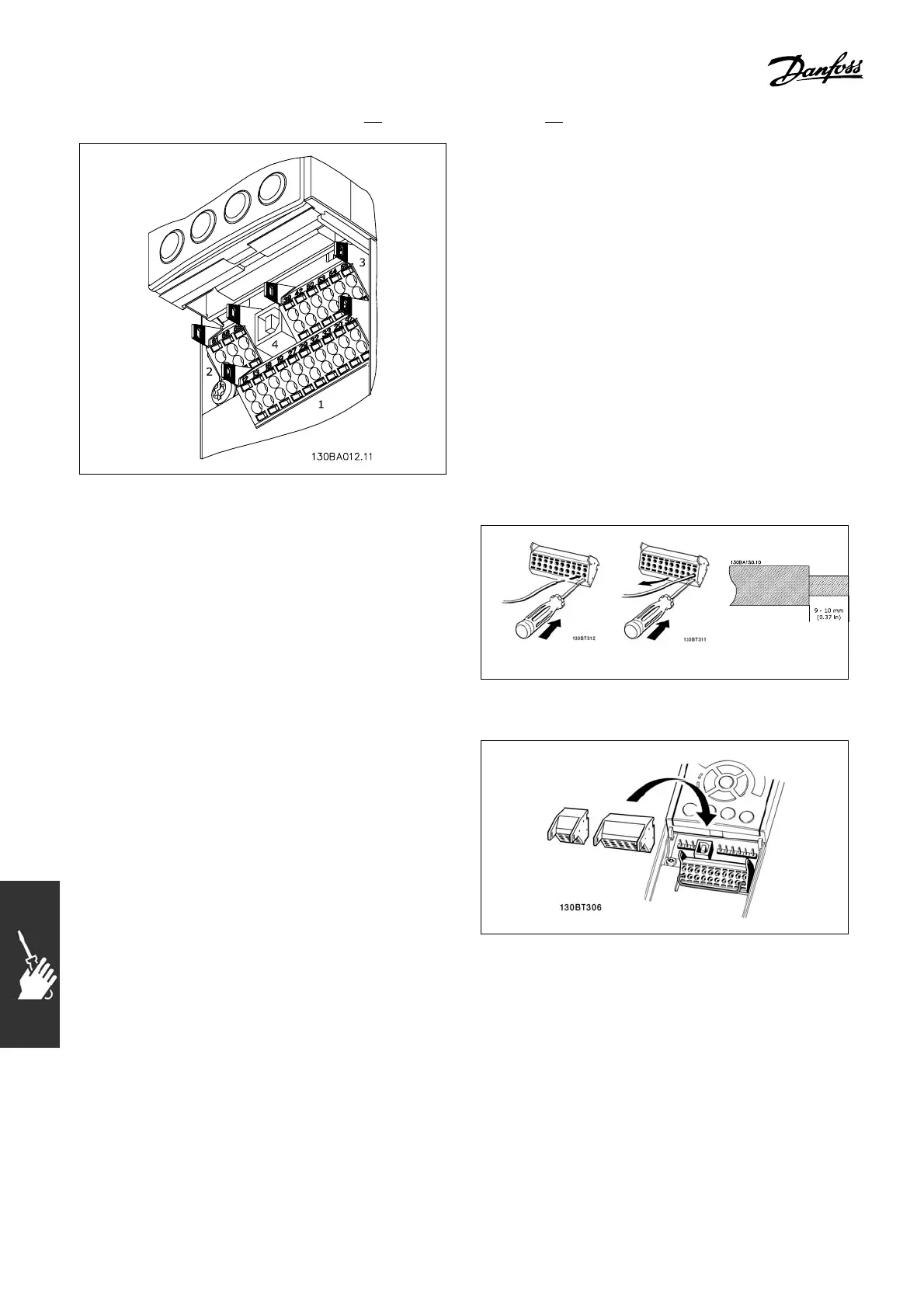 Page #106 background image