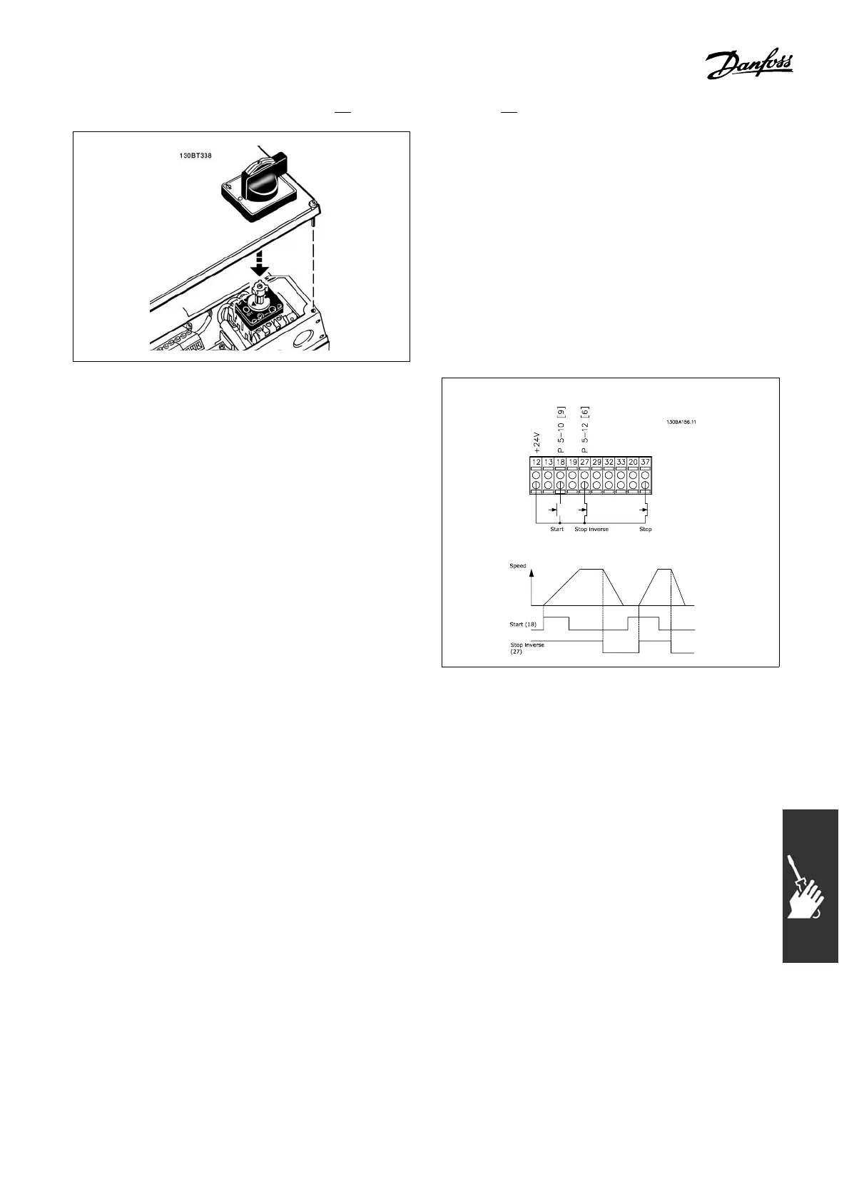 Page #107 background image