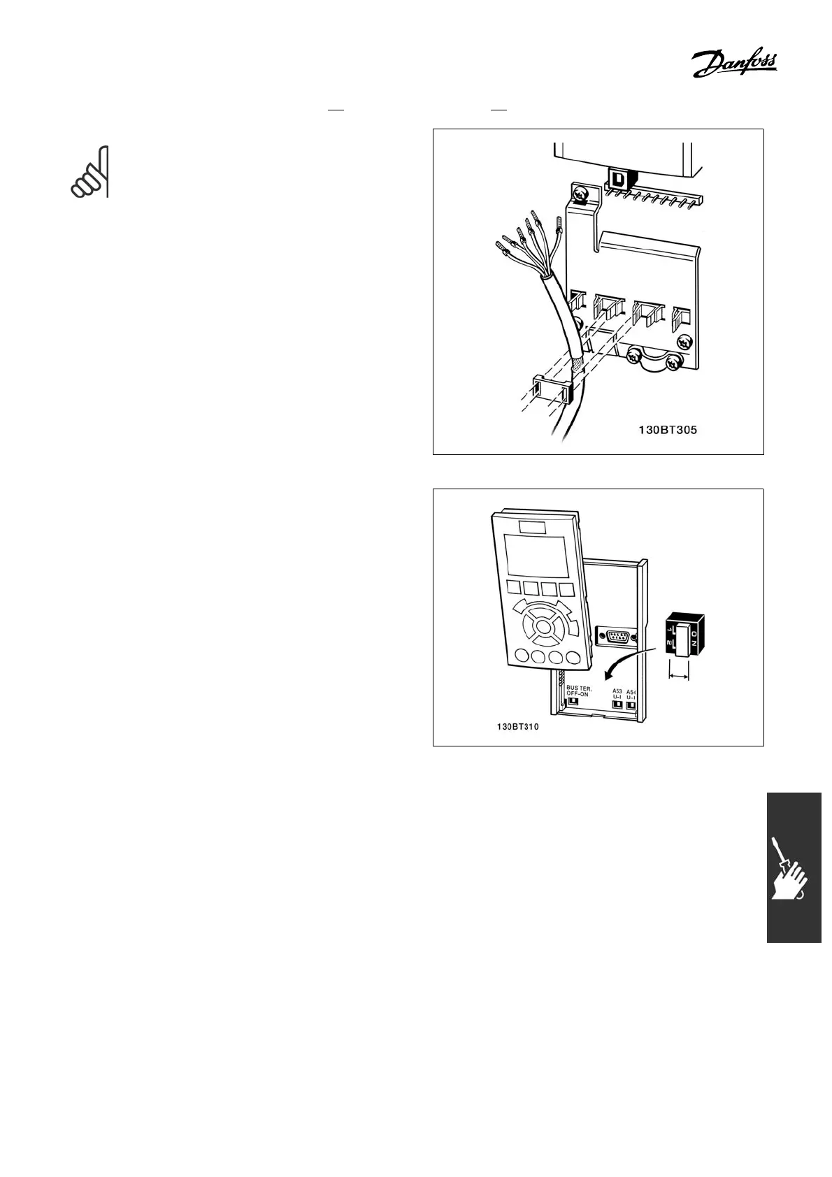 Page #109 background image