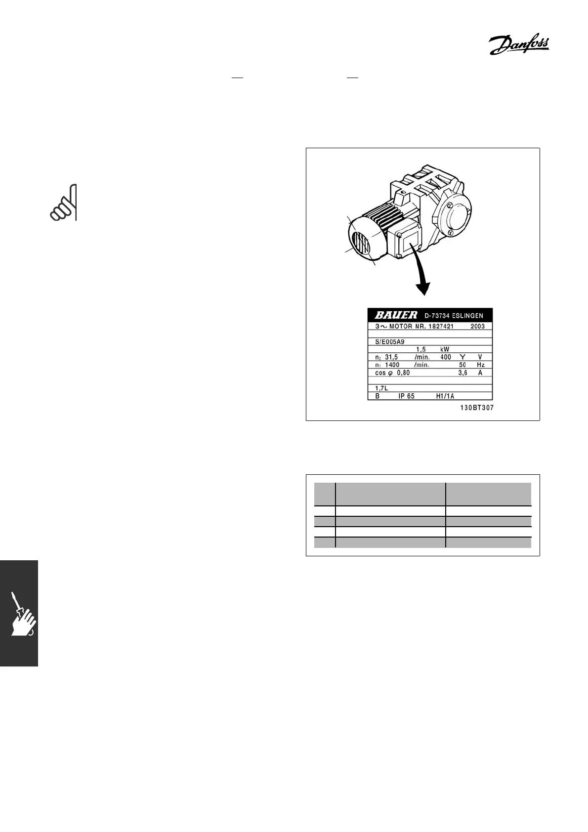 Page #110 background image