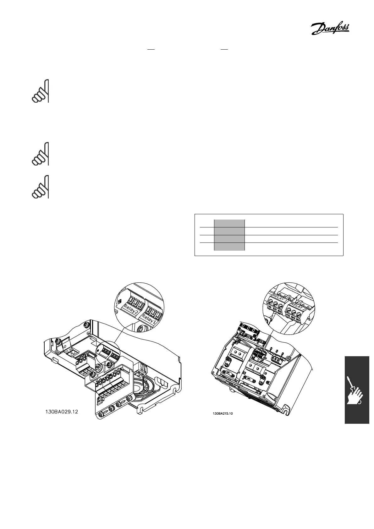 Page #115 background image