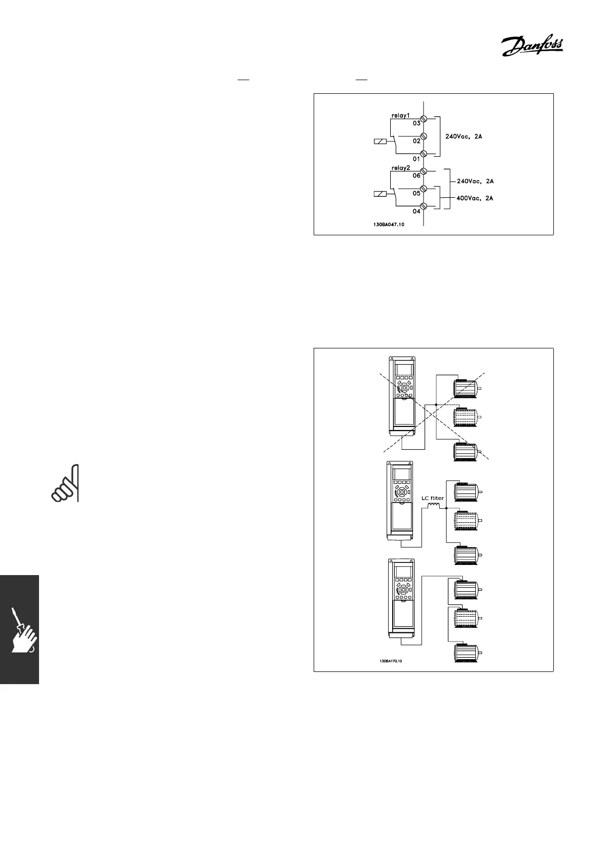 Page #116 background image